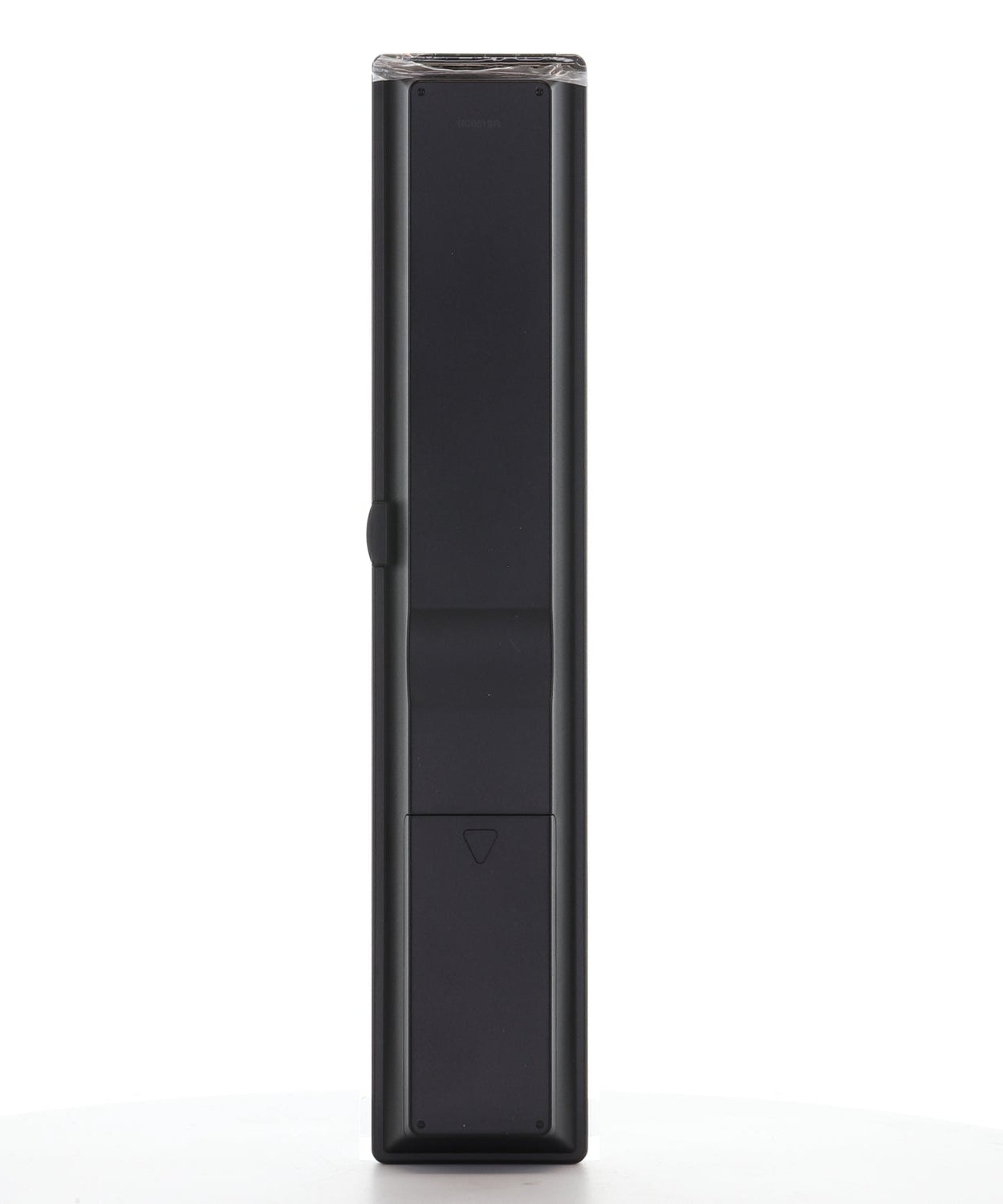 Marantz RC051SR for 11.4-Channel Home Theater A/V Receiver Remote Control | CINEMA 30 - 30701029500AM