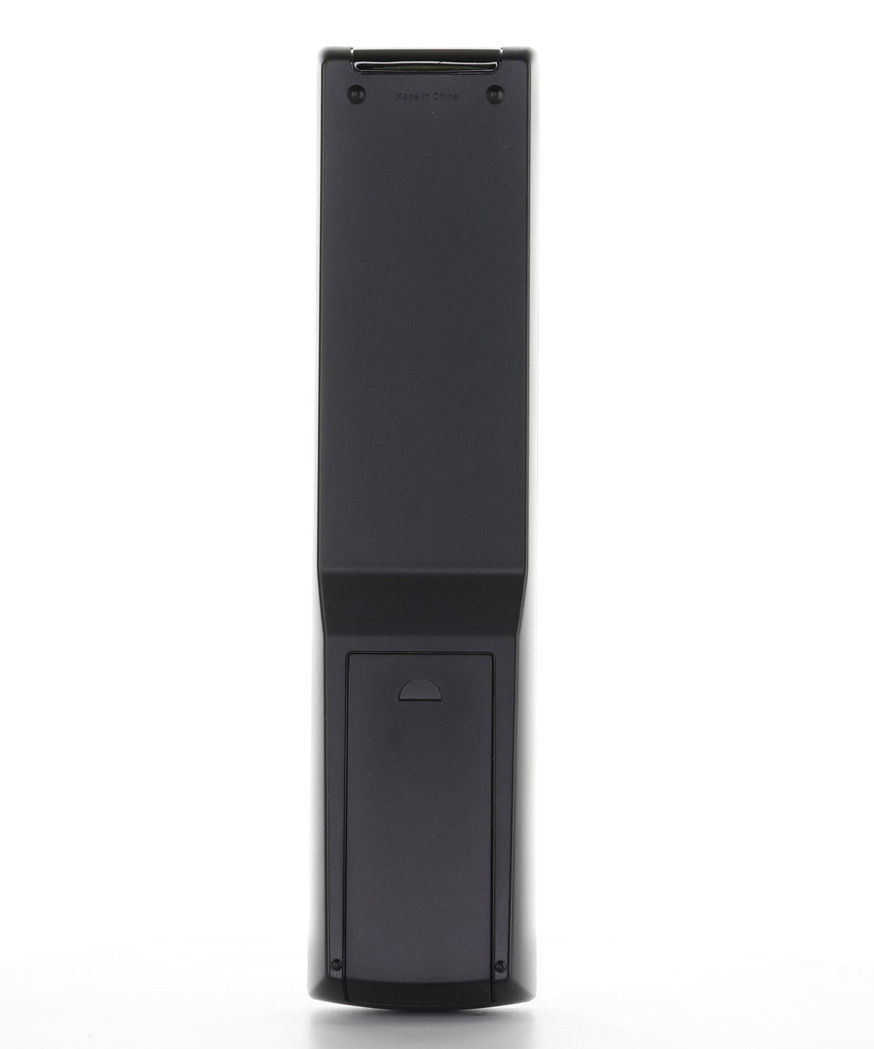 Denon RC-1221 A/V Receiver Remote Control | Motion-lit Backlight | AVRA110 - 30701025200AS