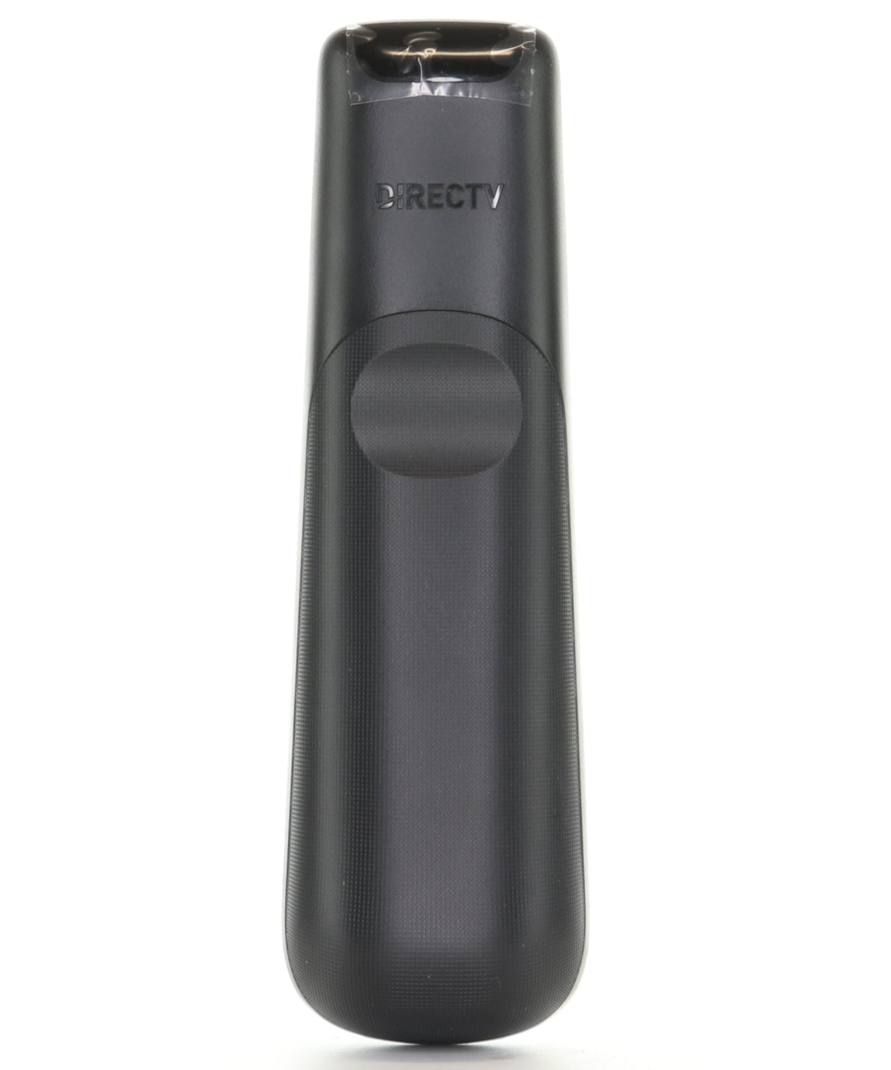 AT&T DIRECTV RC83V - RC4693701/01BR with Google Voice Smart Streaming Box Remote Control - 313923842281