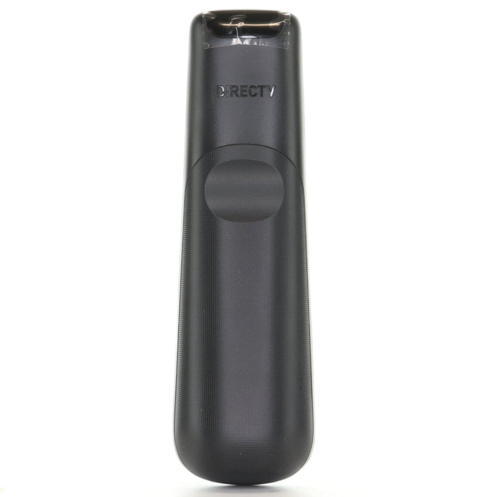 AT&T DIRECTV RC83V - RC4693701/01BR with Google Voice Smart Streaming Box Remote Control - 313923842281
