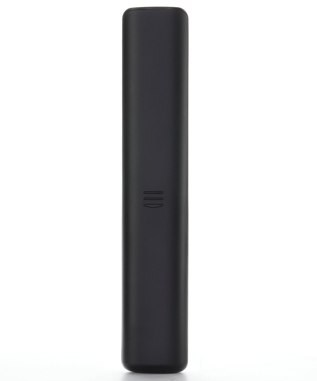TCL RC-901V FMR1 Voice TV Remote Control | Google Assistant Voice |  - RC901V
