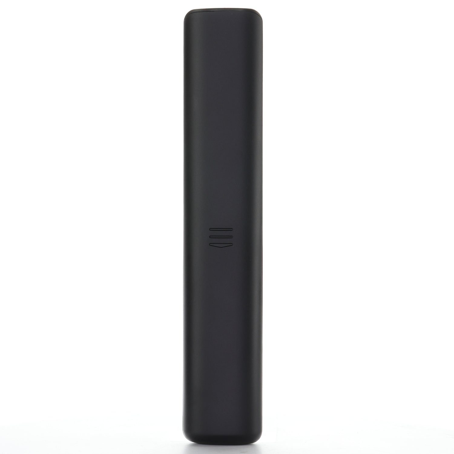 TCL RC-901V FMR1 Voice TV Remote Control | Google Assistant Voice |  - RC901V