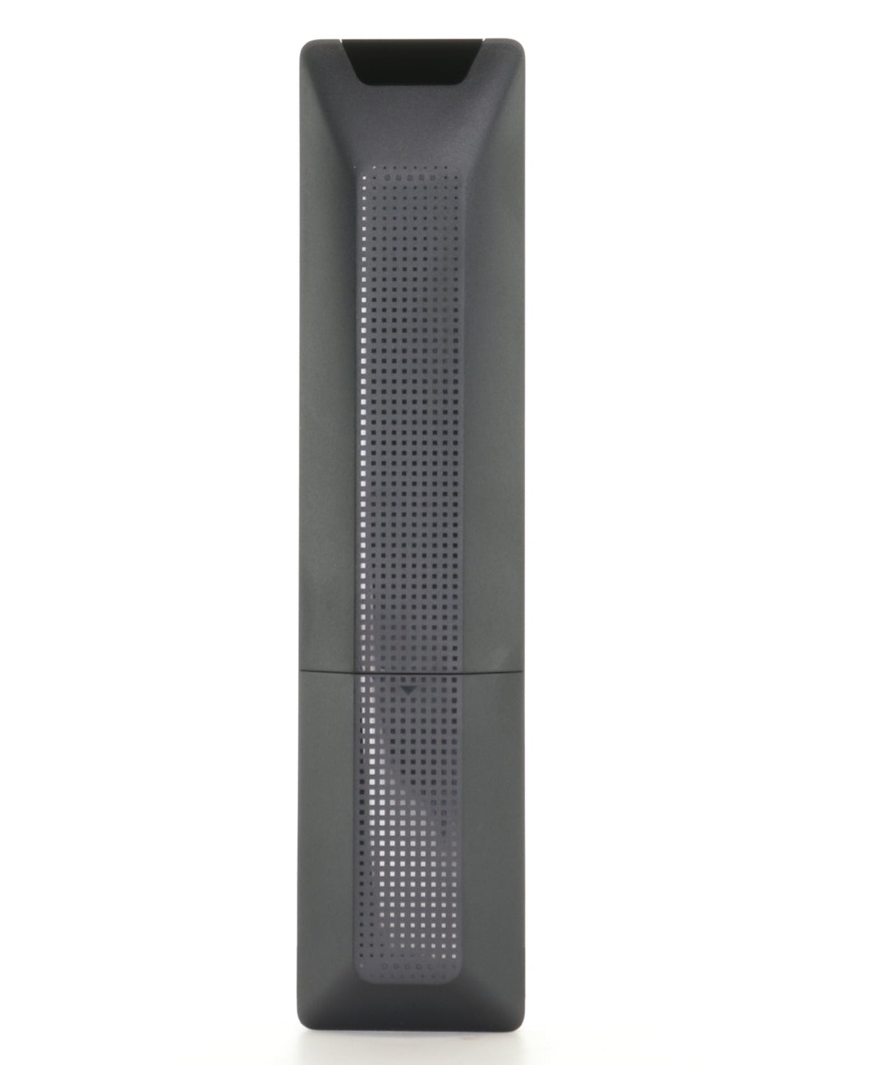 TCL RC923A / FMB1 / FMB2 GOOGLE TV Remote Control | Voice | optional-Backlight - G0401-000267