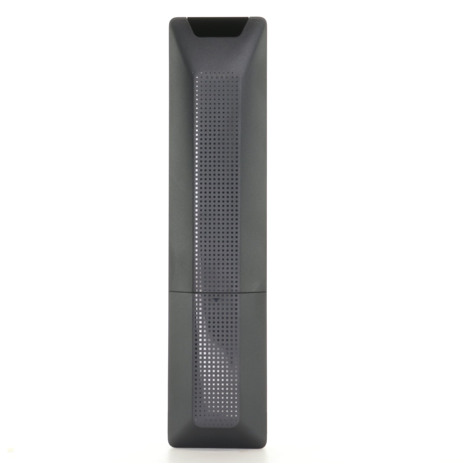 TCL RC923A / FMB1 / FMB2 GOOGLE TV Remote Control | Voice | optional-Backlight - G0401-000267