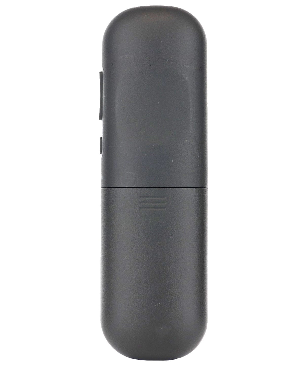 Anderic RC-GZ1 Universal Remote Control for Roku Streaming Stick, StreamBar, and TV | RCFA5 RCGZ1
