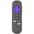 Substitute for Roku RC-81 Streaming Remote Control [RCGZ1]