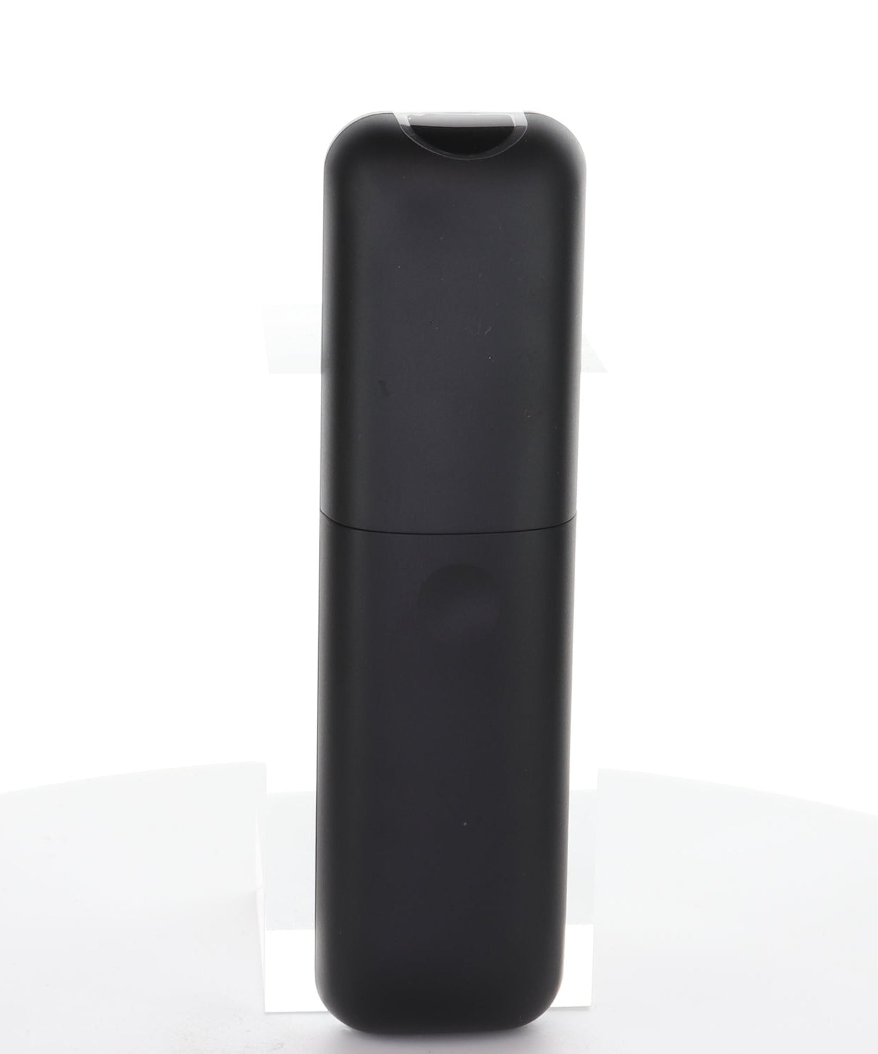 Philips RF553A Google Android TV Remote Control with Voice | Netflix | Youtube | Discovery+ | tubi - URMT26CNDA14
