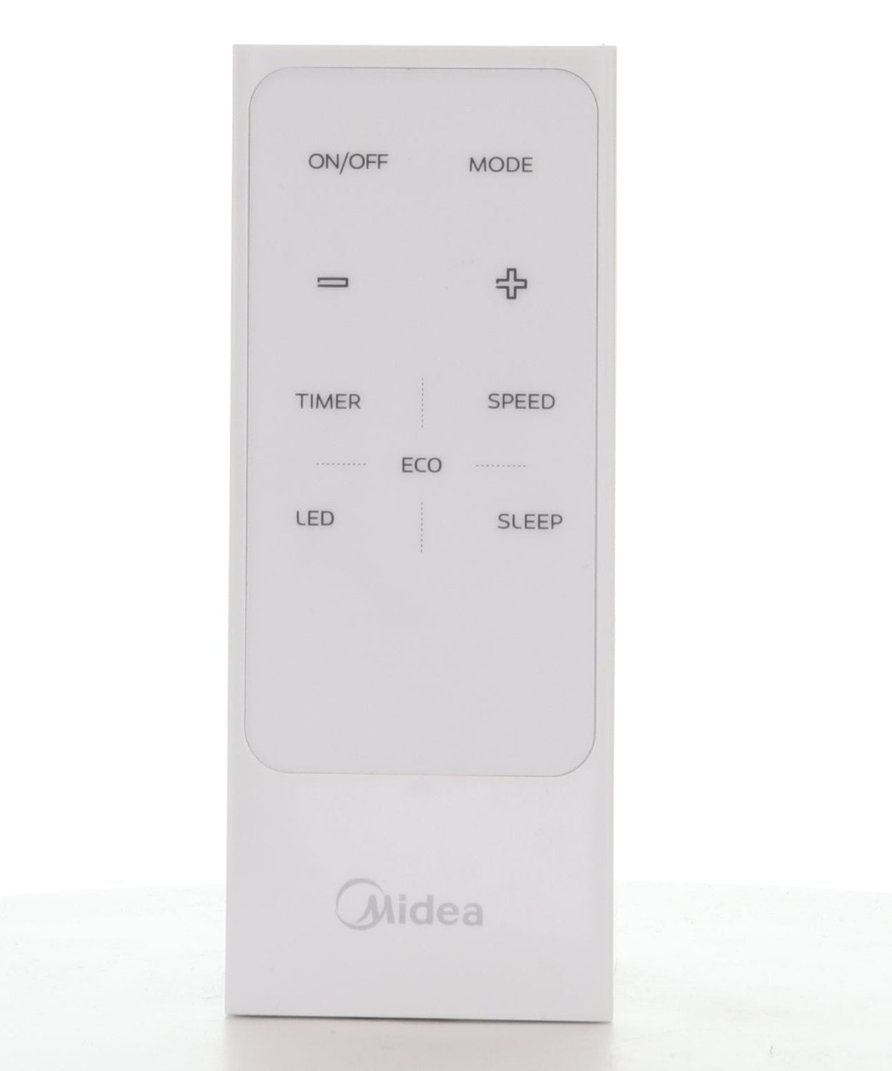 Midea RG15A7(B)/E Klimaanlagen-Fernbedienung - 17317000A58346