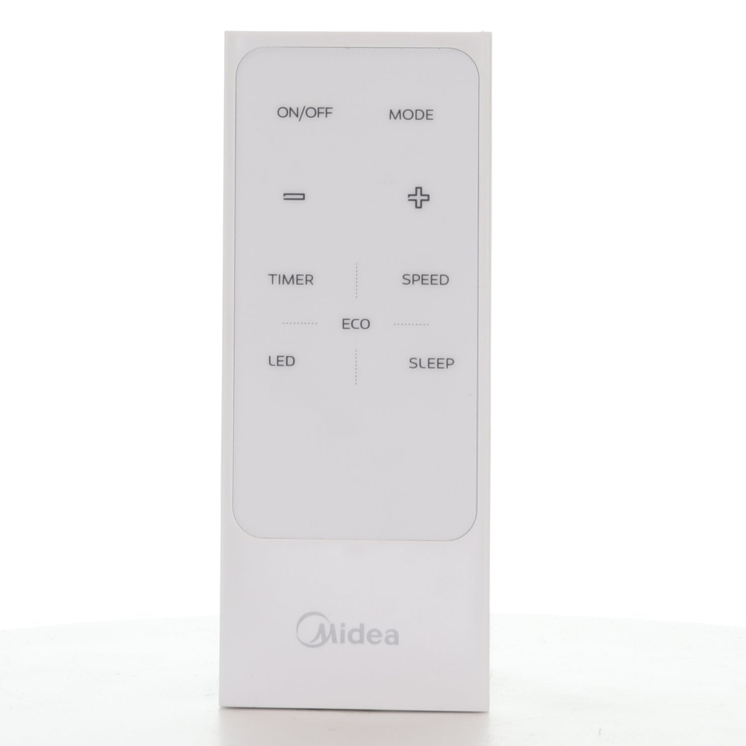 Midea RG15A7(B)/E Klimaanlagen-Fernbedienung - 17317000A58346