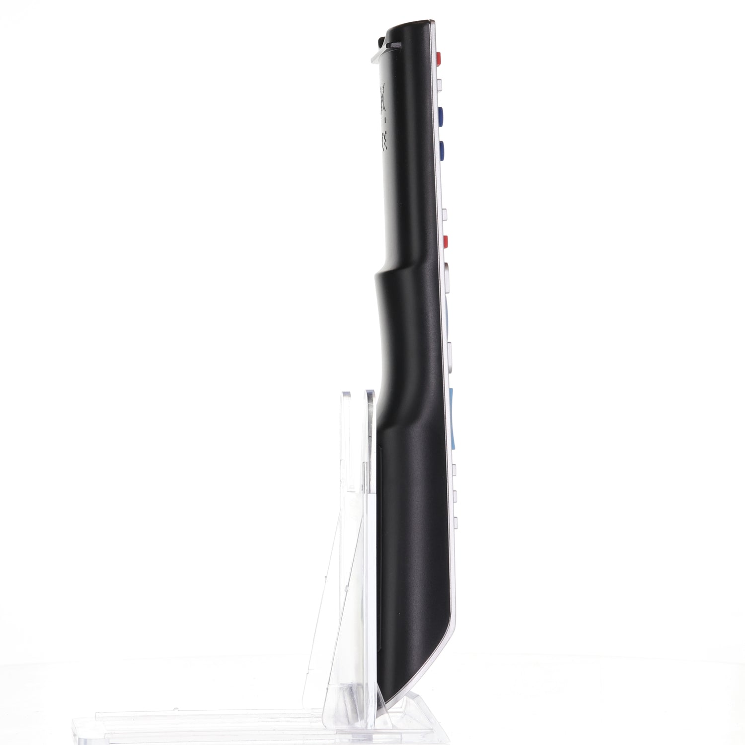 Anderic RMC10545 Replacement Monitor Remote Control for Panasonic EUR646529, EUR646529R, EUR7636070R