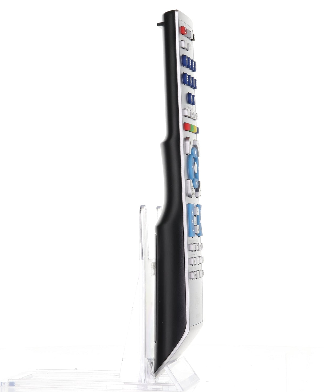 Anderic RMC10545 Replacement Monitor Remote Control for Panasonic EUR646529, EUR646529R, EUR7636070R