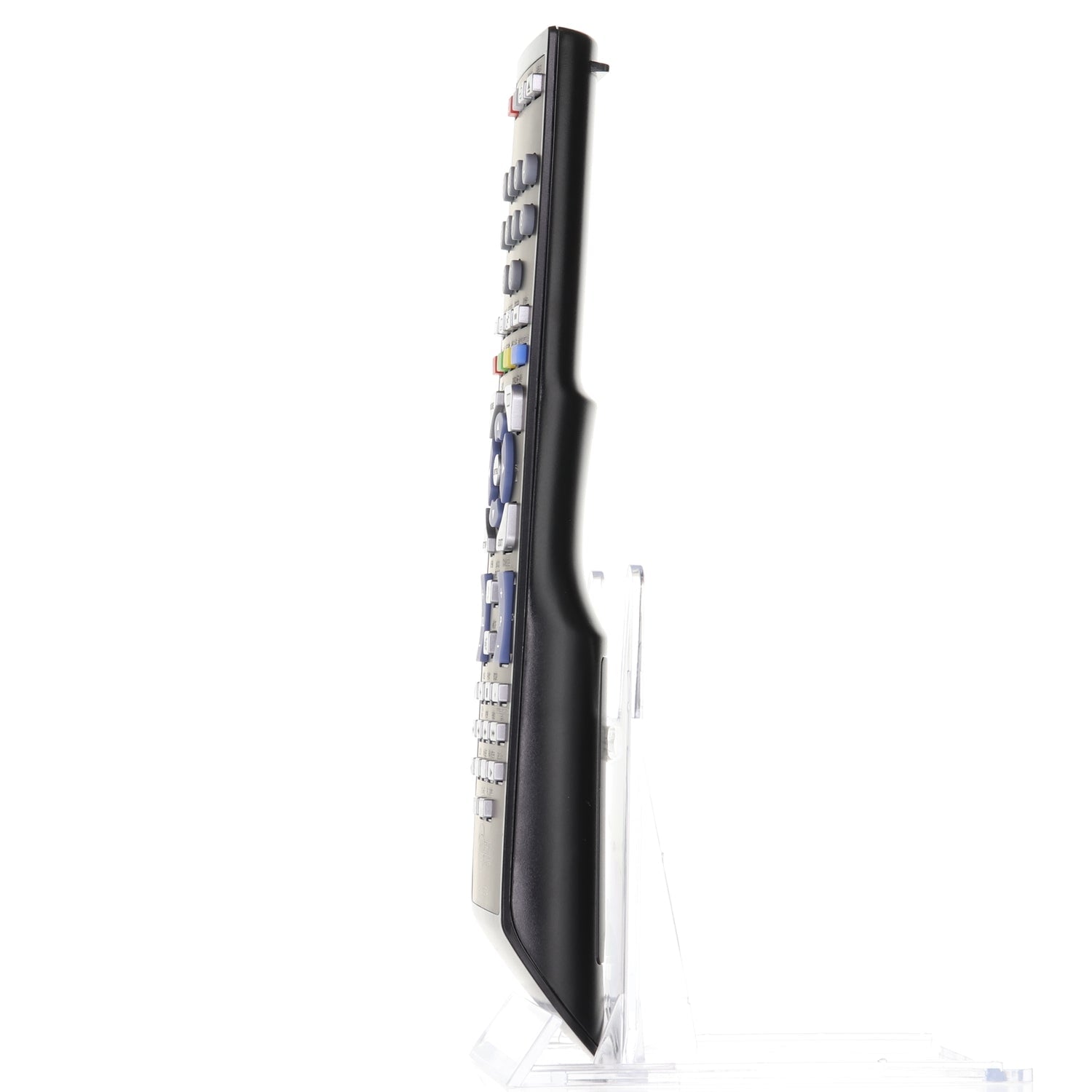 Anderic TV/DVD Remote Control for Toshiba SE-R0305, DC-LWB1, and others - RMC10674