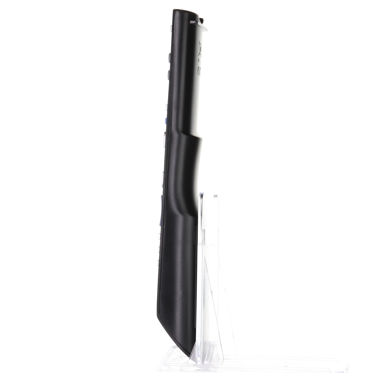 Anderic TV/DVD Remote Control for Toshiba SE-R0305, DC-LWB1, and others - RMC10674