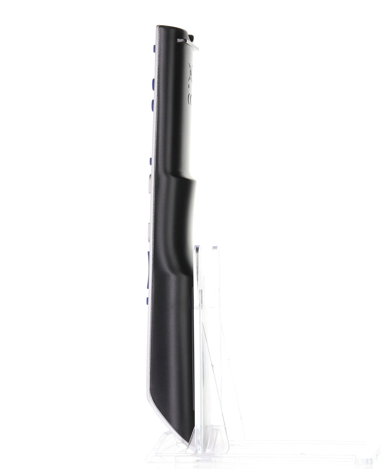 Anderic RMC12005 Replacement TV Remote Control for Magnavox | 98TR7SW1NEMNF
