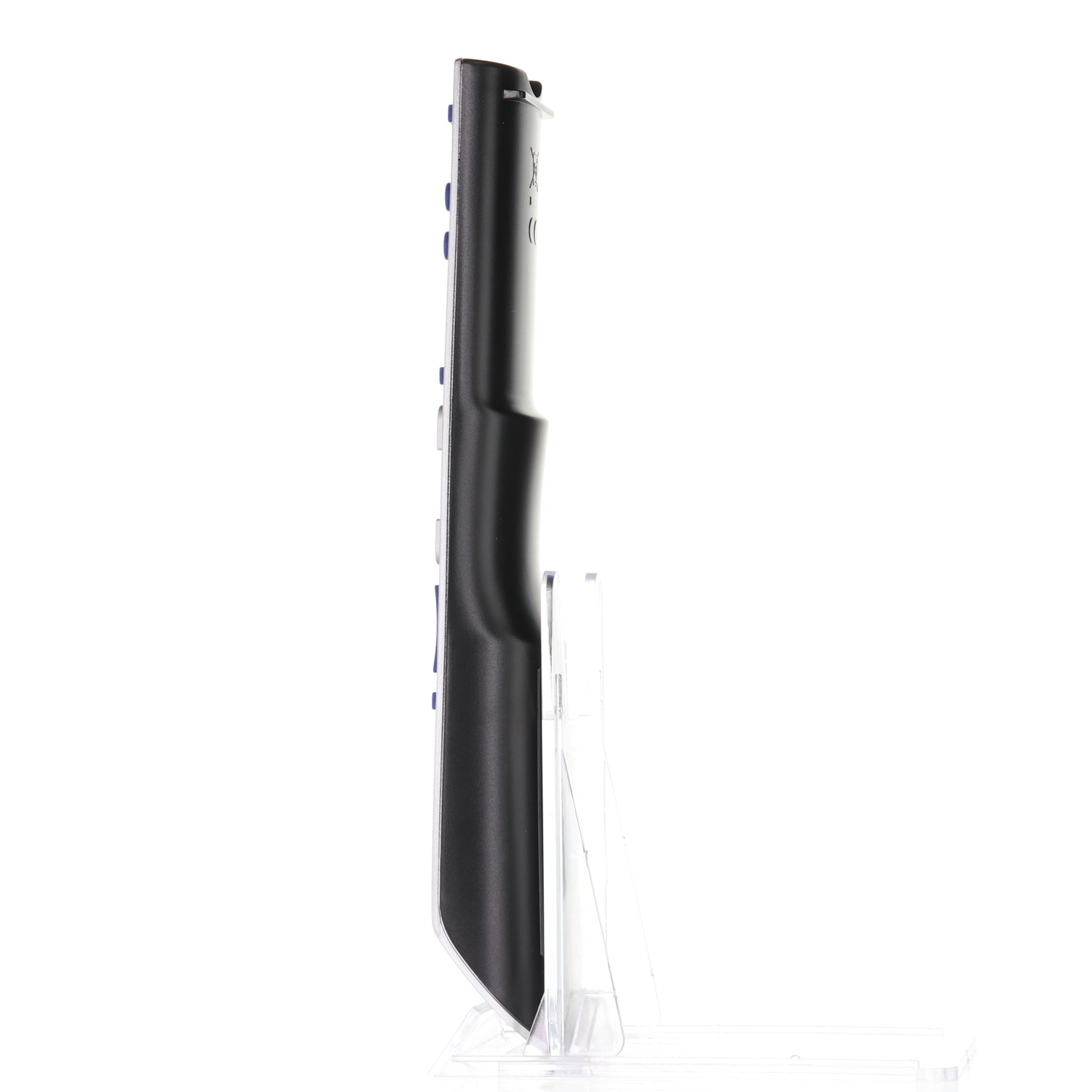 Anderic RMC12005 Replacement TV Remote Control for Magnavox | 98TR7SW1NEMNF