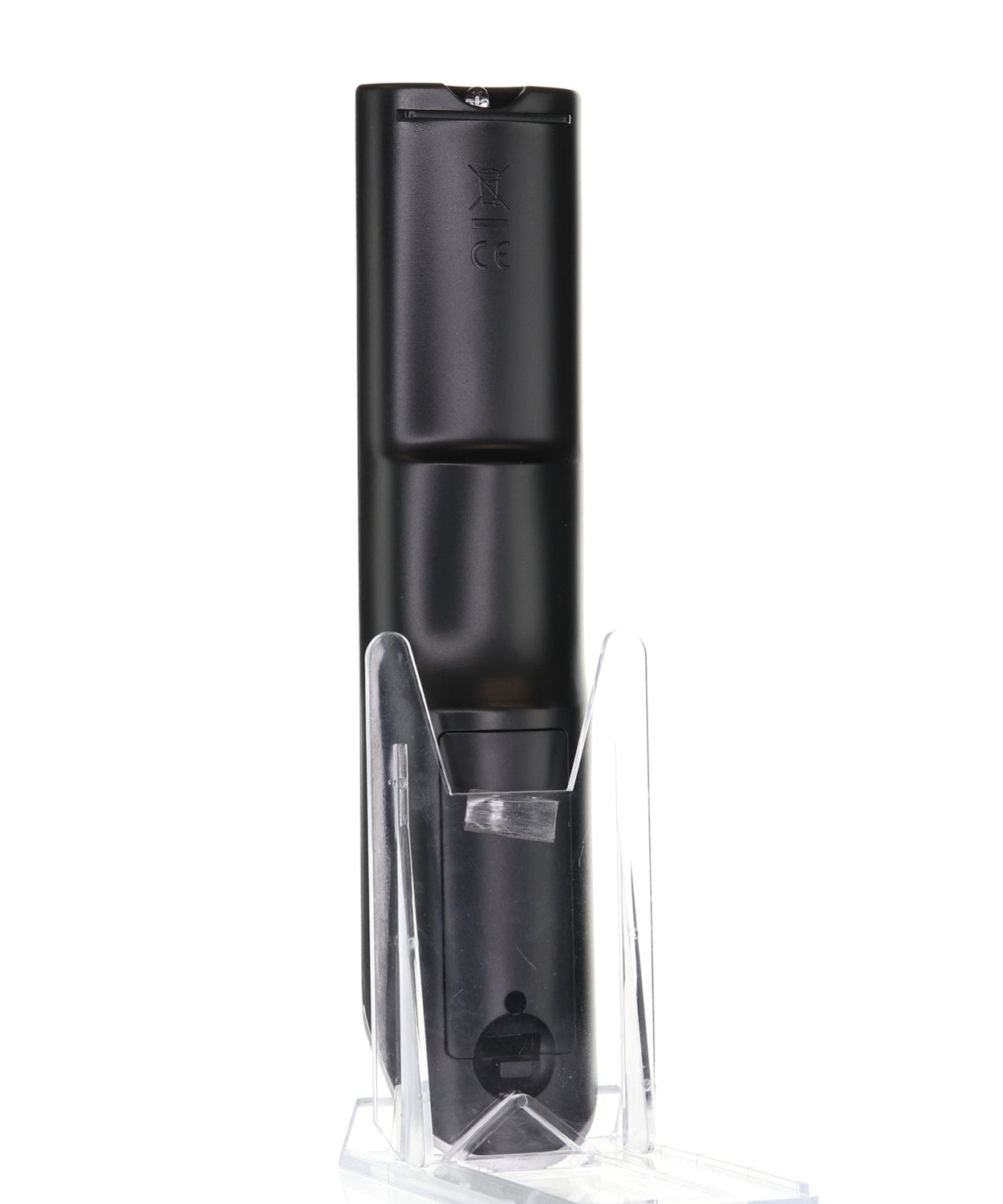 Anderic RMC12005 Replacement TV Remote Control for Magnavox | 98TR7SW1NEMNF