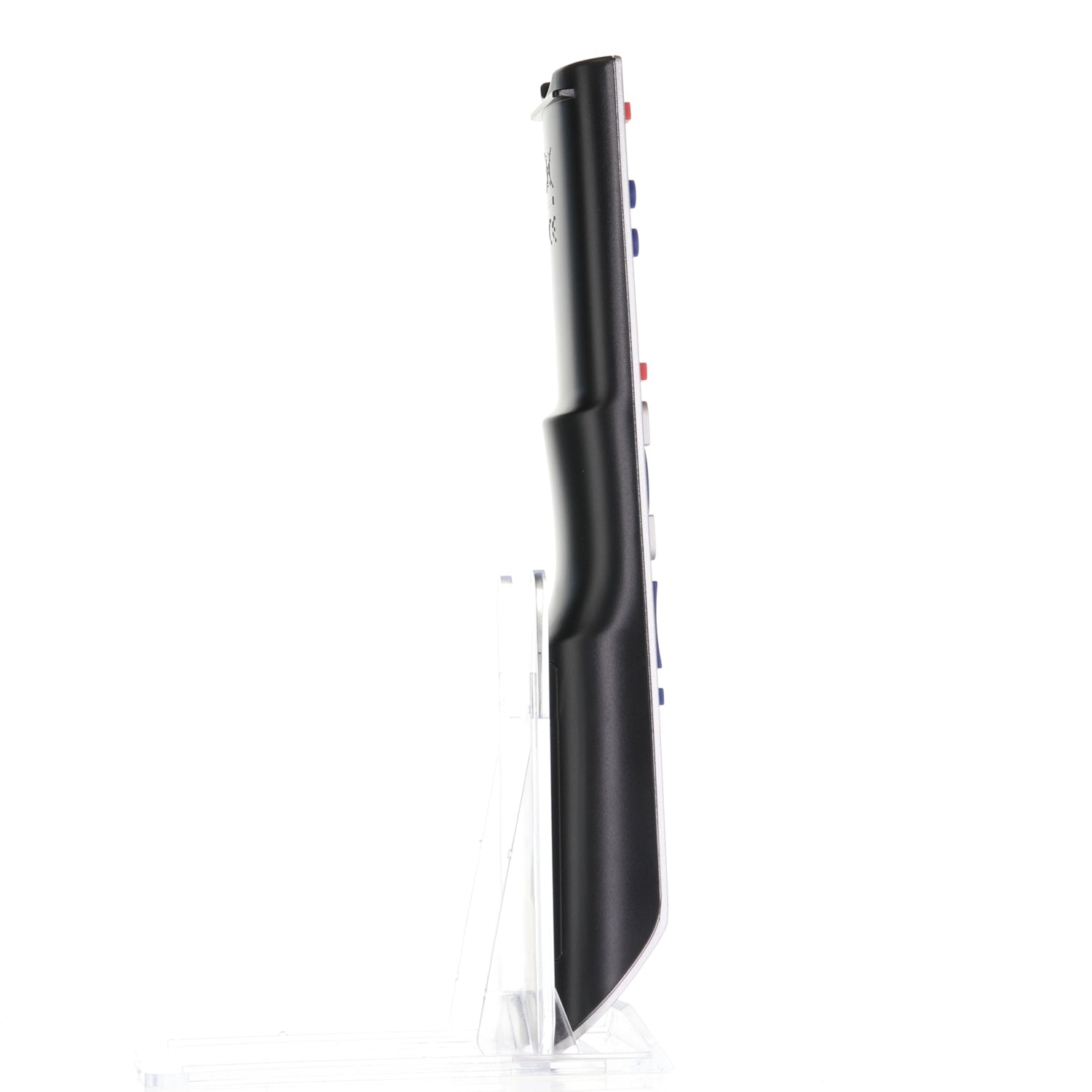 Anderic RMC12005 Replacement TV Remote Control for Magnavox | 98TR7SW1NEMNF