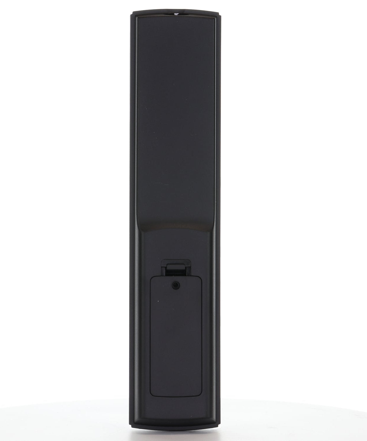 Anderic RMC12249 Replacement DVD & DVD/VCR Combo Remote Control for Sony RMT-D240A and Others