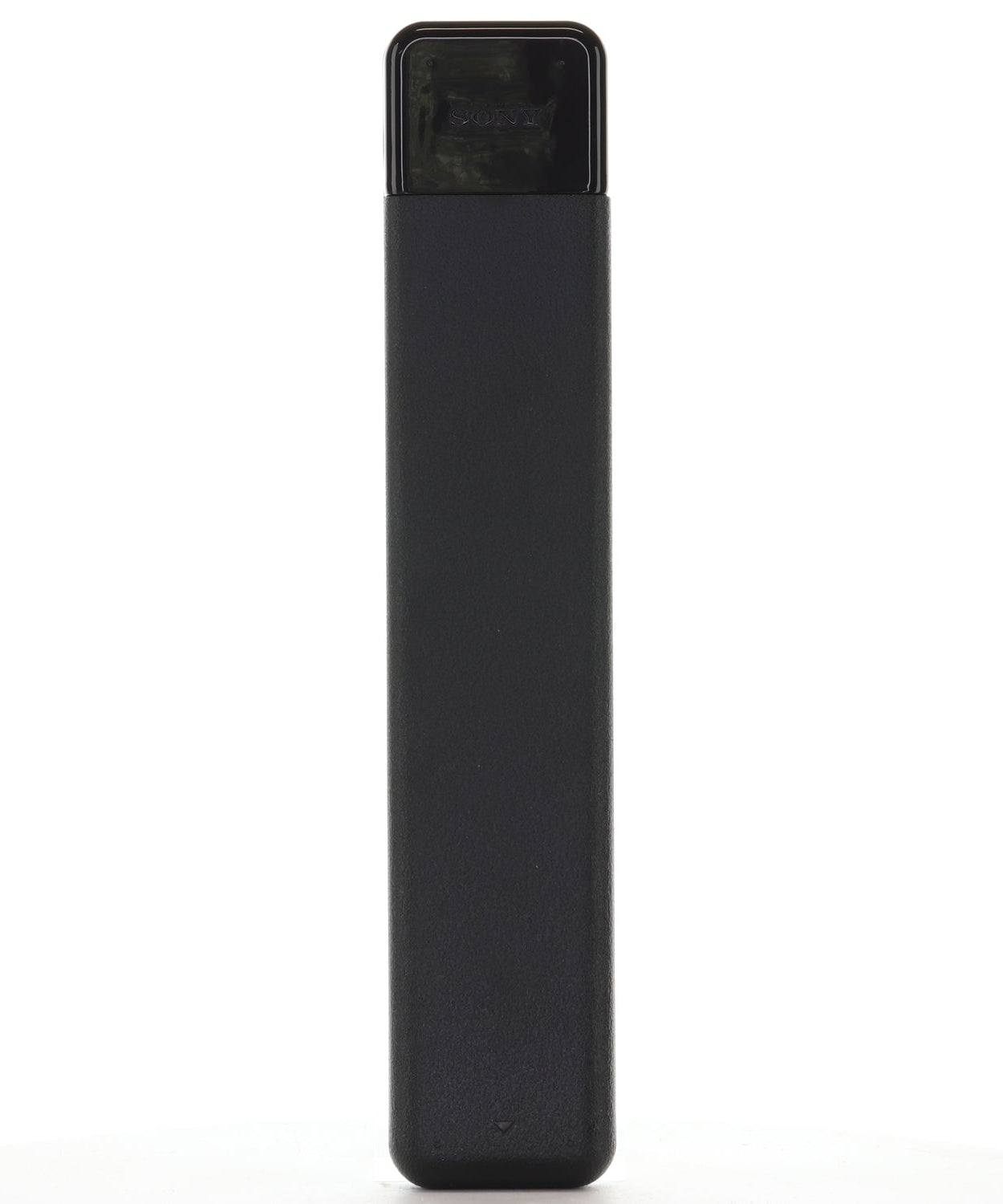 Sony RMF-TX621U Backlit Smart TV Remote Control with Voice | YouTube, Netflix, Disney+, Prime Video | Metal Front -  1-009-947-12