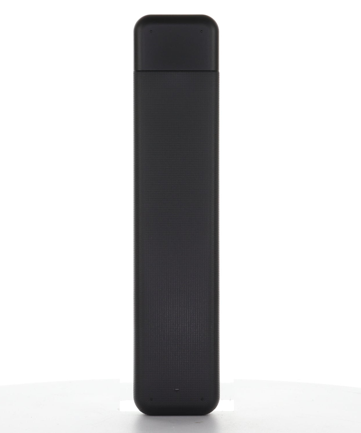 Sony RMF-TX811U TV Voice Remote Control - 1-016-946-21 RMFTX811U