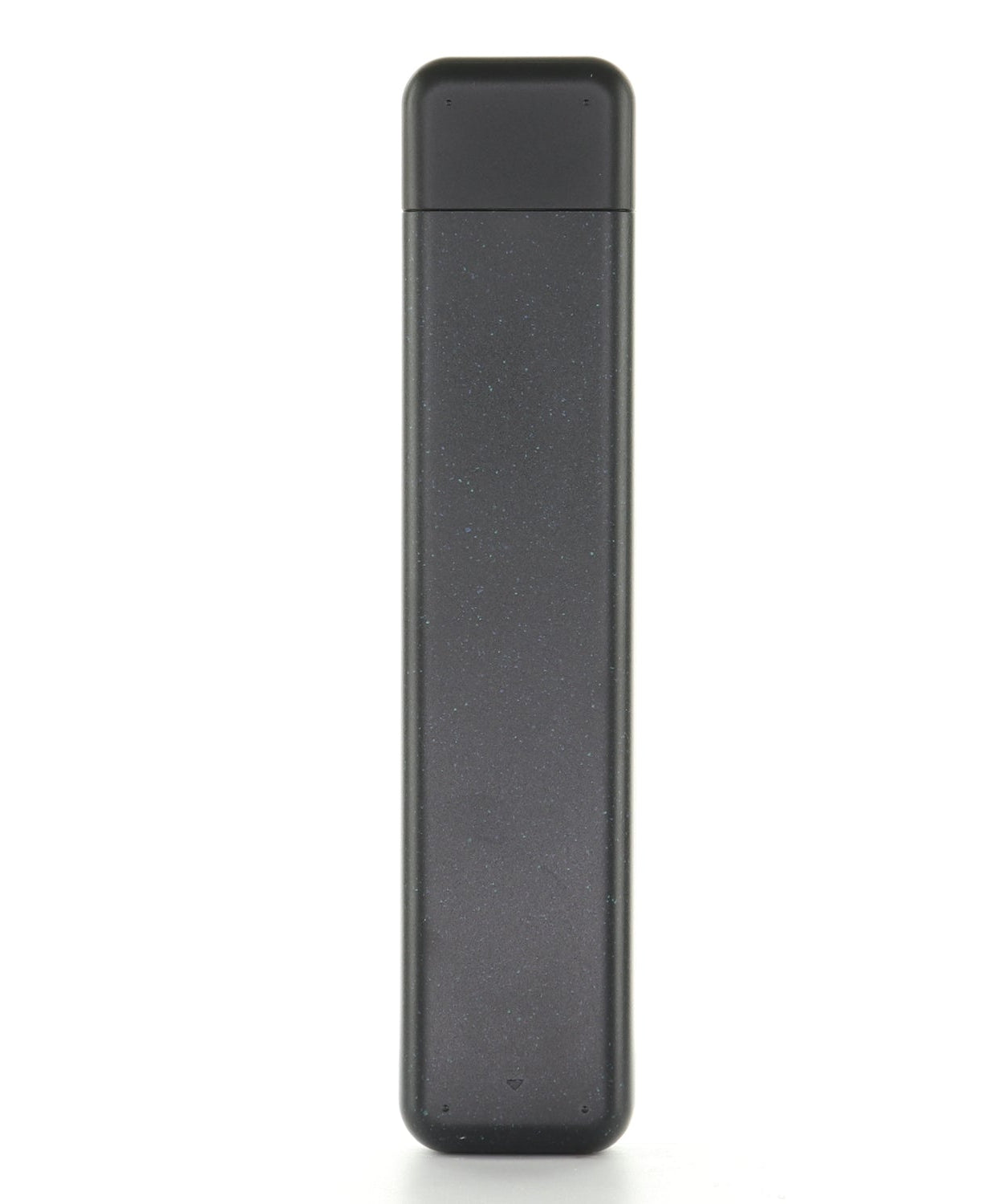 Sony RMF-TX820U TV Remote Control with Voice and App Shortcuts | RF | Netflix | Prime | Disney+ | YouTube | Crunchyroll - 1-019-559-11 | 1-019-559-12