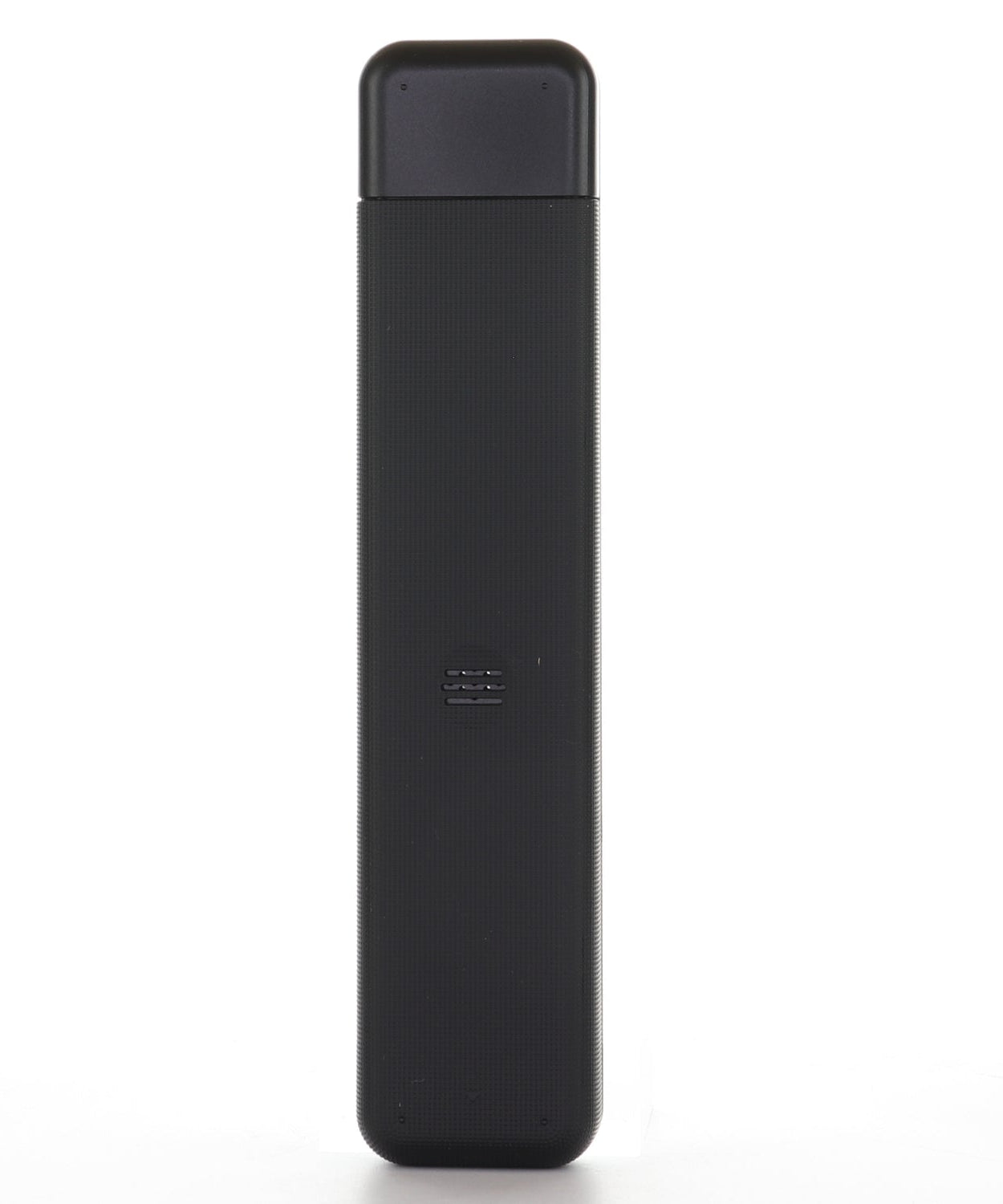 Sony RMF-TX910U Backlight Remote Control with Voice and Remote Finder - 1-016-949-21