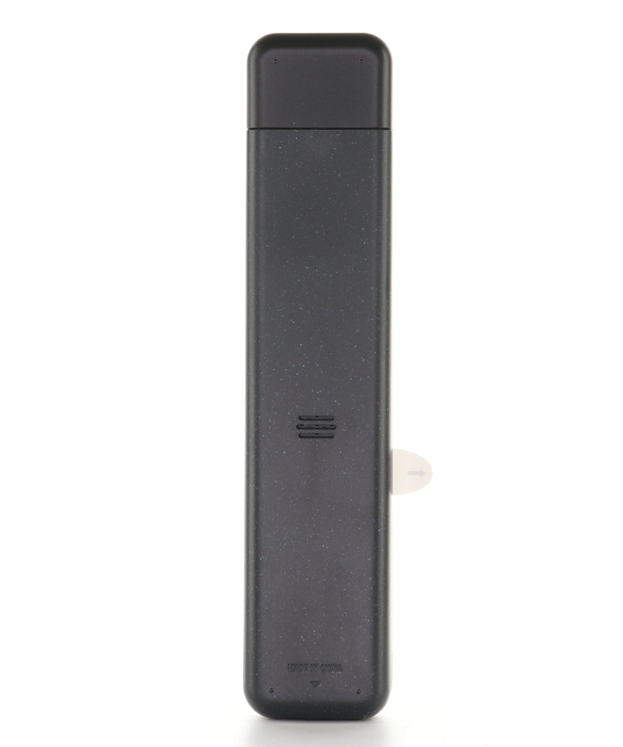 Sony RMF-TX920U TV Remote Control with Voice & Rechargeable Battery for BRAVIA XR Google TVs | Backlight | 1-019-554-11 | 1-019-554-12