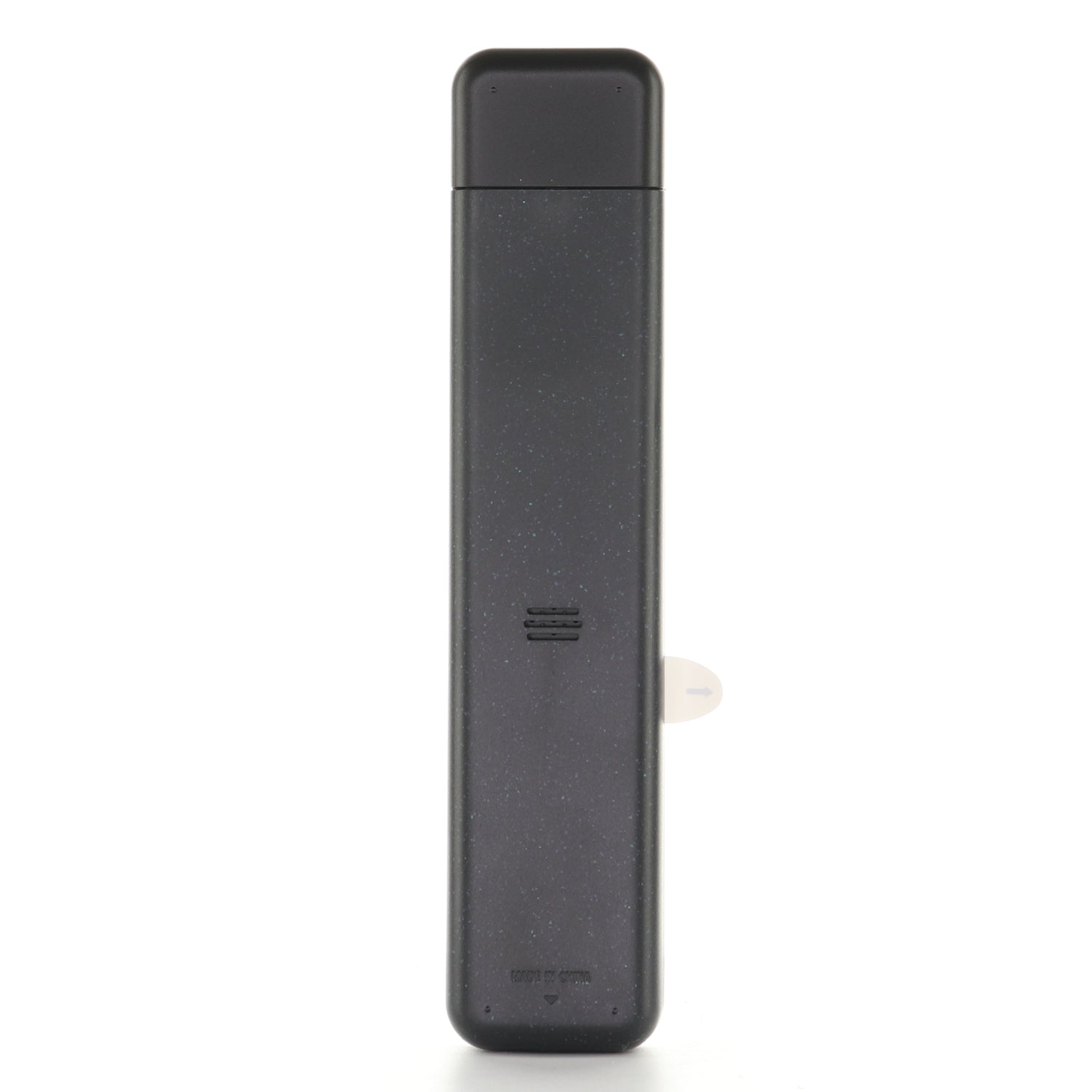 Sony RMF-TX920U TV Remote Control with Voice & Rechargeable Battery for BRAVIA XR Google TVs | Backlight | 1-019-554-11 | 1-019-554-12