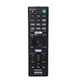 Sony RMT-AH400U Sound Bar Remote Control - 1-493-365-11