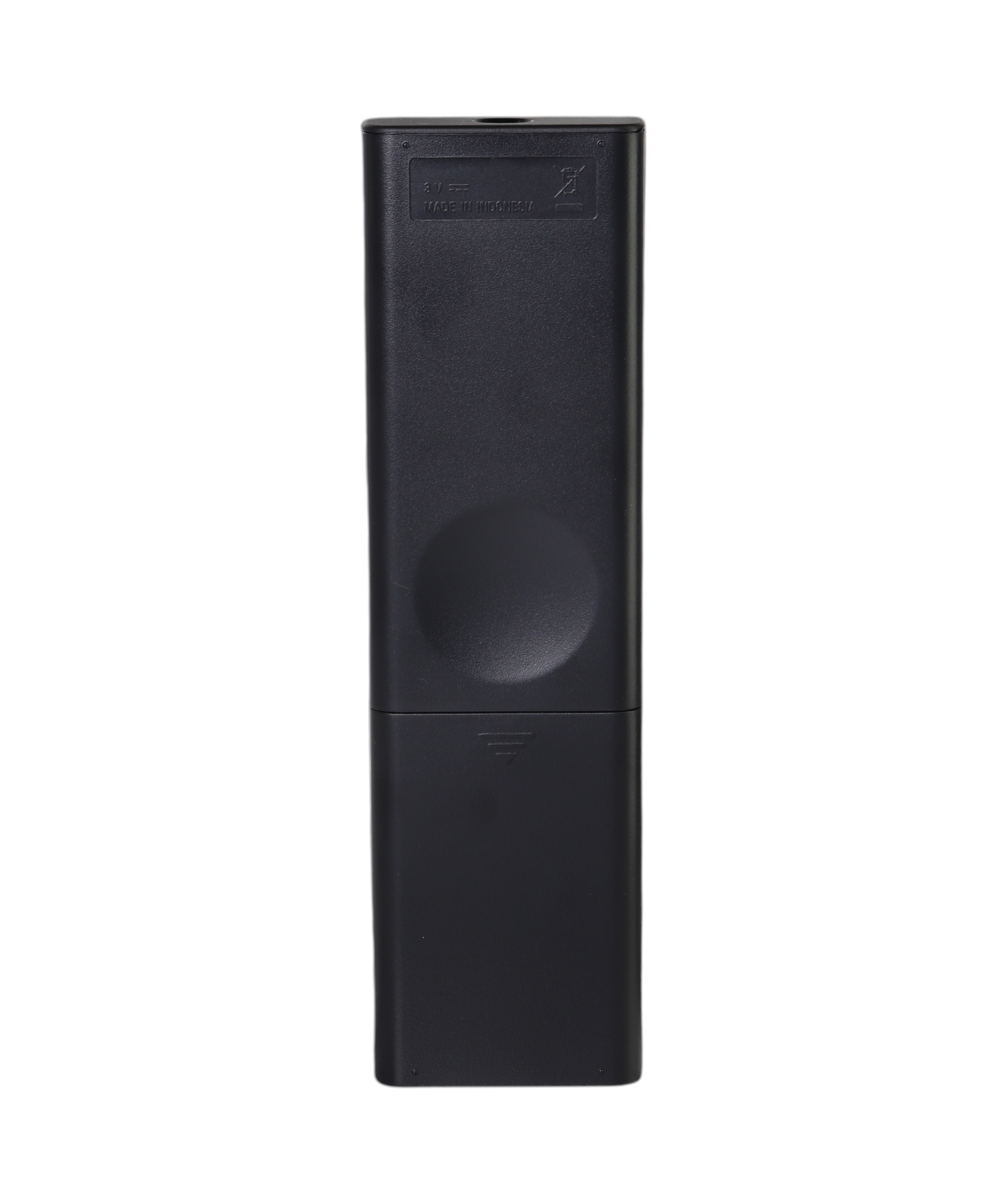 Sony RMT-AH400U Sound Bar Remote Control - 1-493-365-11