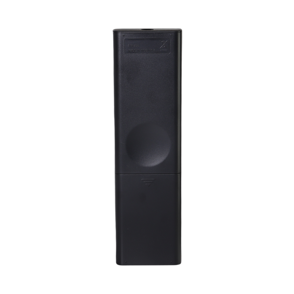 Sony RMT-AH400U Sound Bar Remote Control - 1-493-365-11
