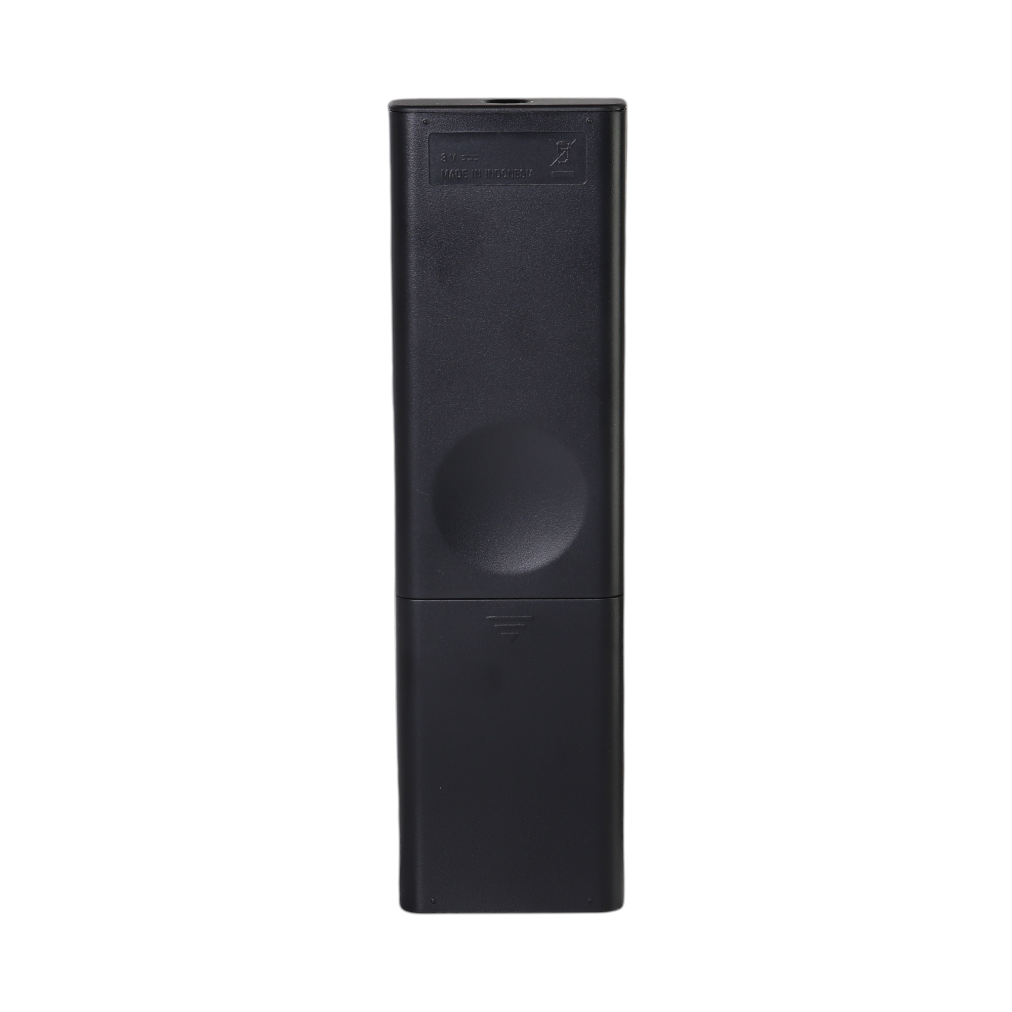 Sony RMT-AH400U Sound Bar Remote Control - 1-493-365-11