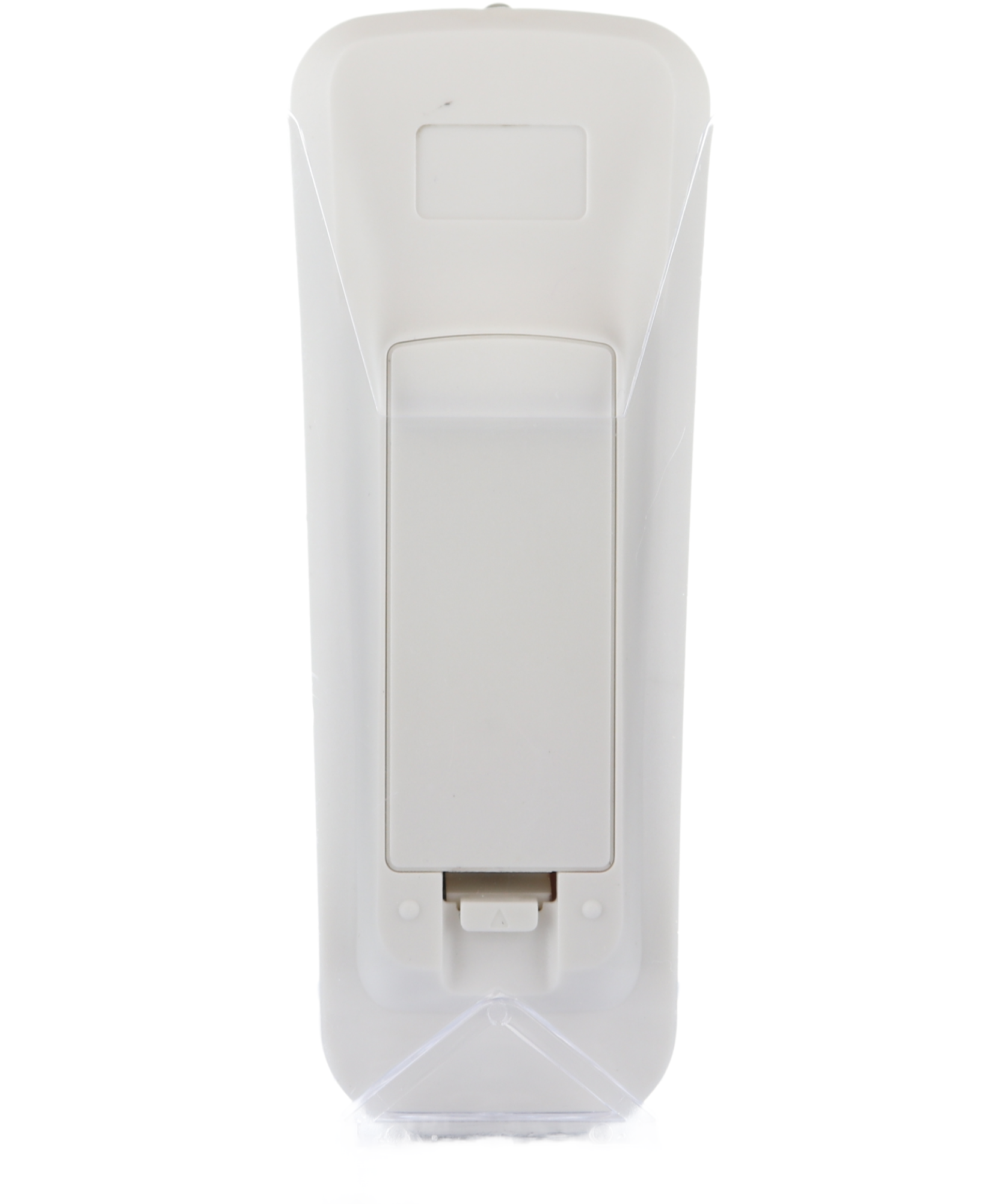 Anderic RR0035A Replacement AC Air Conditioner Remote Control for LG, GE, Goldstar, Hampton Bay, Kenmore, and Zenith