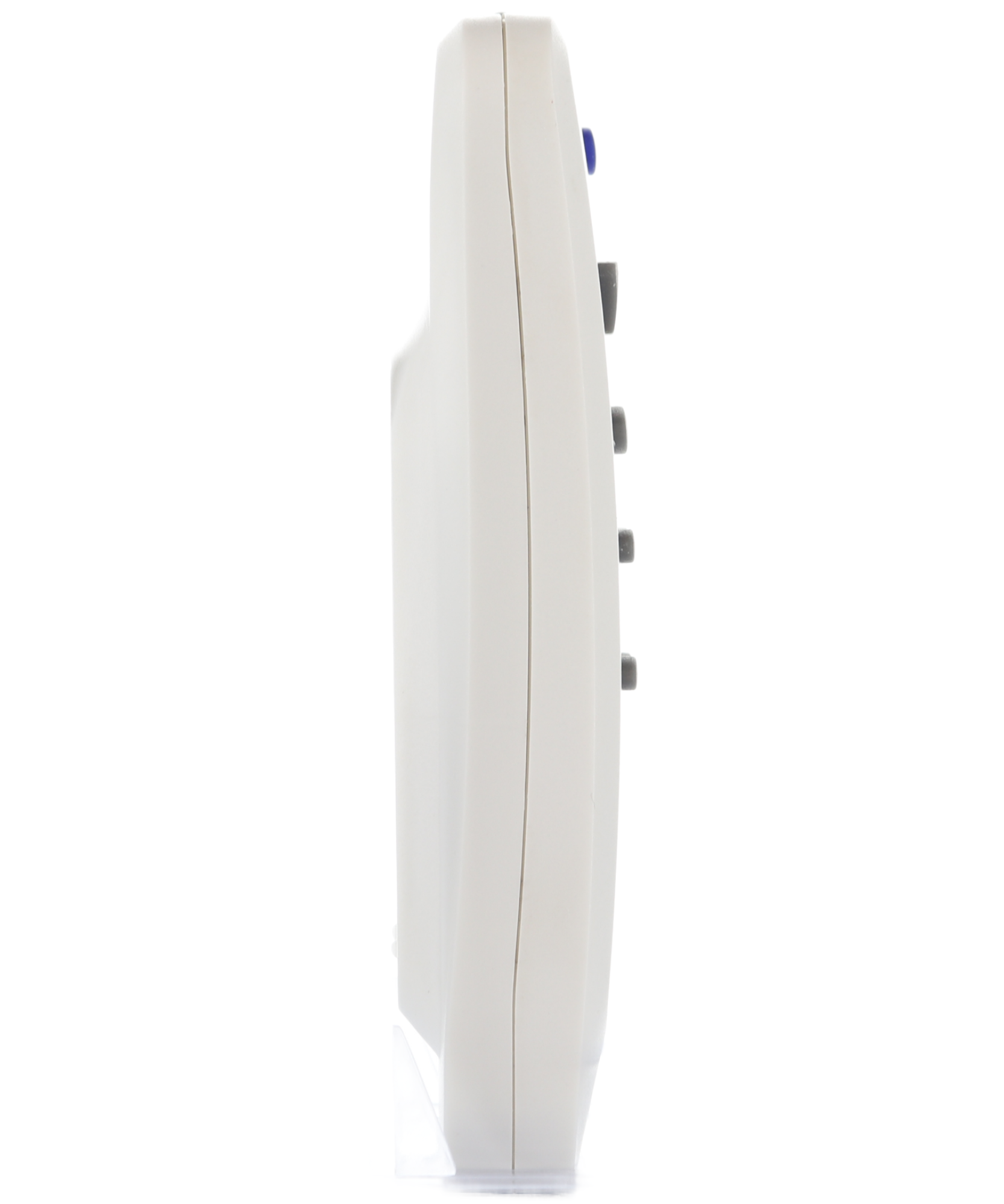 Anderic RR0035A Replacement AC Air Conditioner Remote Control for LG, GE, Goldstar, Hampton Bay, Kenmore, and Zenith