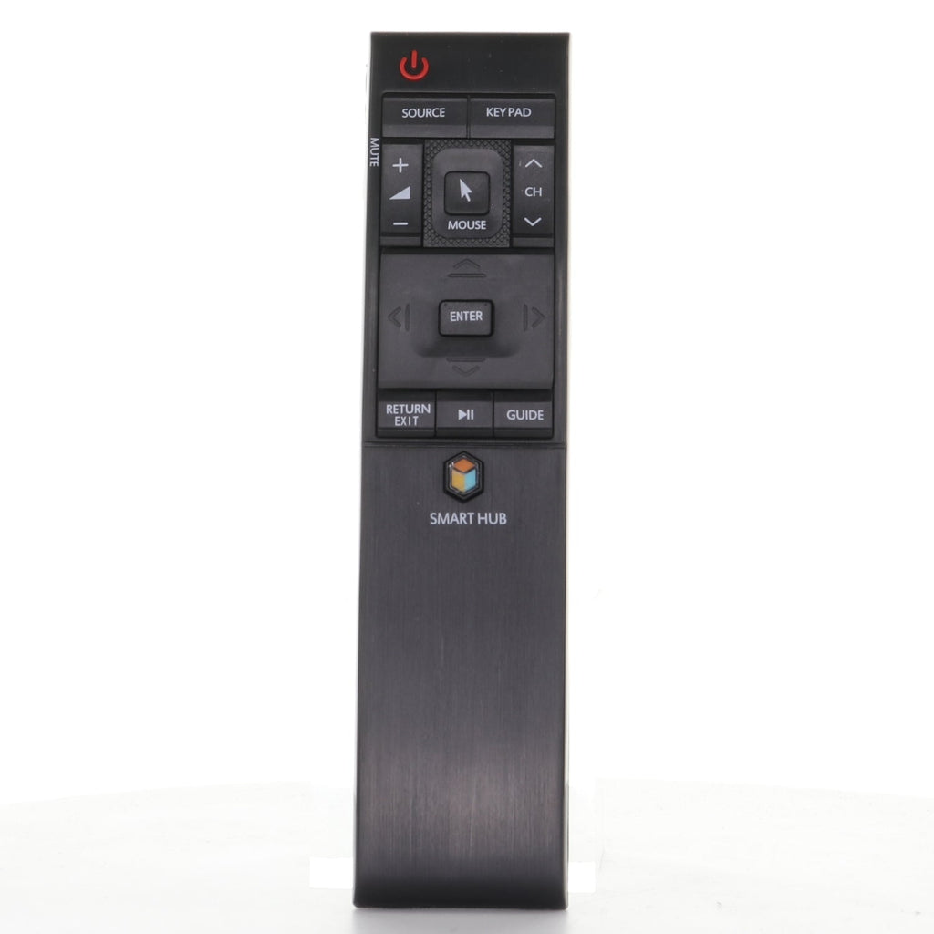 Anderic RR1220E Universal Remote Control for Samsung TV with RF Pointer | BN59-01220E, BN59-01220J, BN59-01220A, BN59-01232A