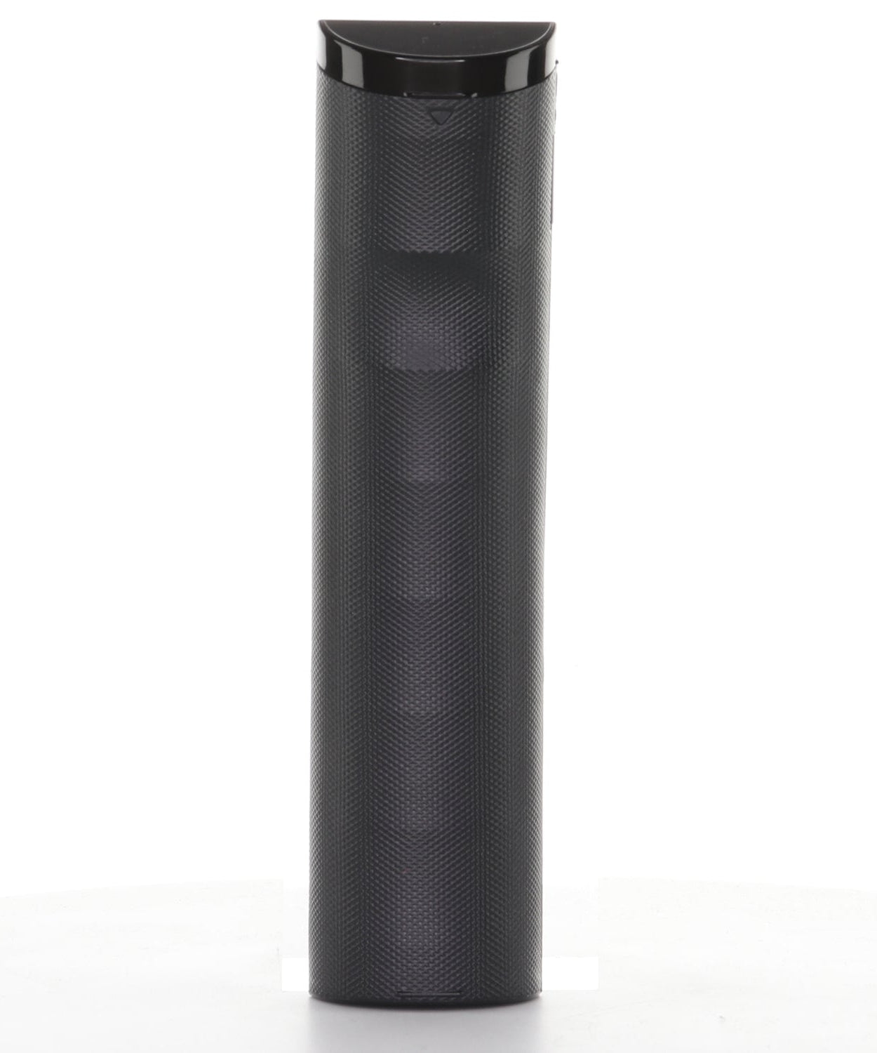 Anderic RR1220E Universal Remote Control for Samsung TV with RF Pointer | BN59-01220E, BN59-01220J, BN59-01220A, BN59-01232A