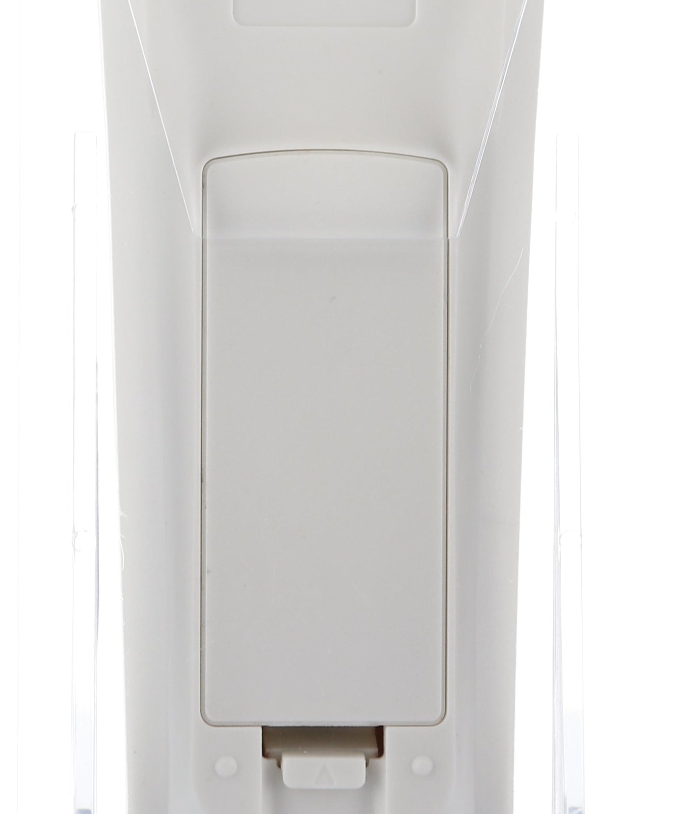 Anderic RR2054 Replacement A/C Air Conditioner Remote Control for Haier and Others | Portable | Window | Room - RR2054