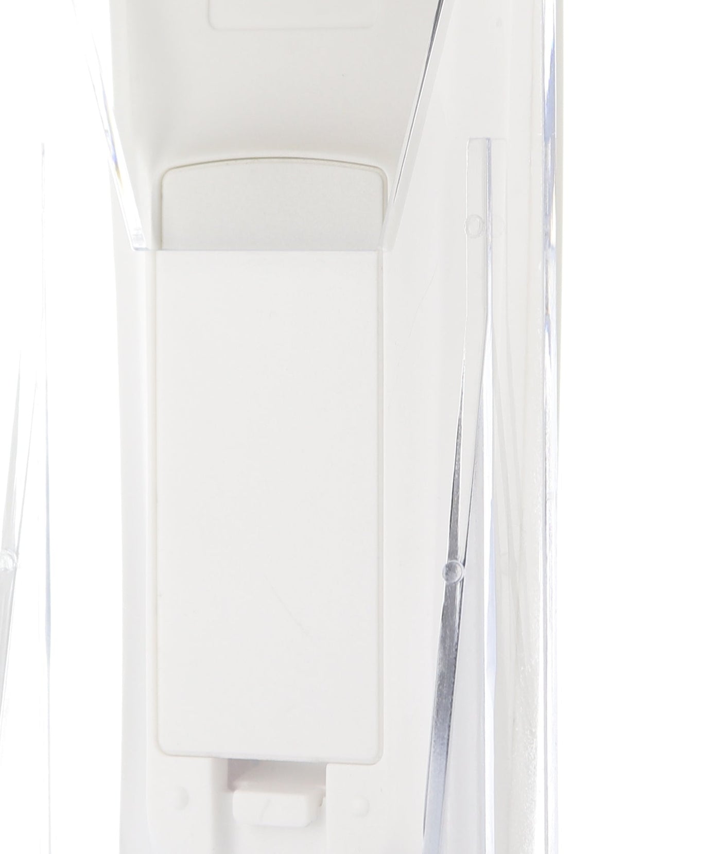 Anderic RR2054 Replacement A/C Air Conditioner Remote Control for Haier and Others | Portable | Window | Room - RR2054