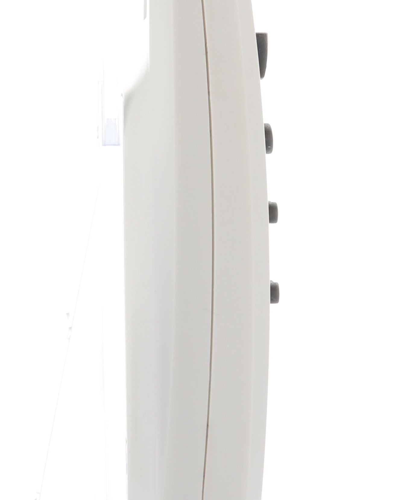 Anderic RR2054 Replacement A/C Air Conditioner Remote Control for Haier and Others | Portable | Window | Room - RR2054