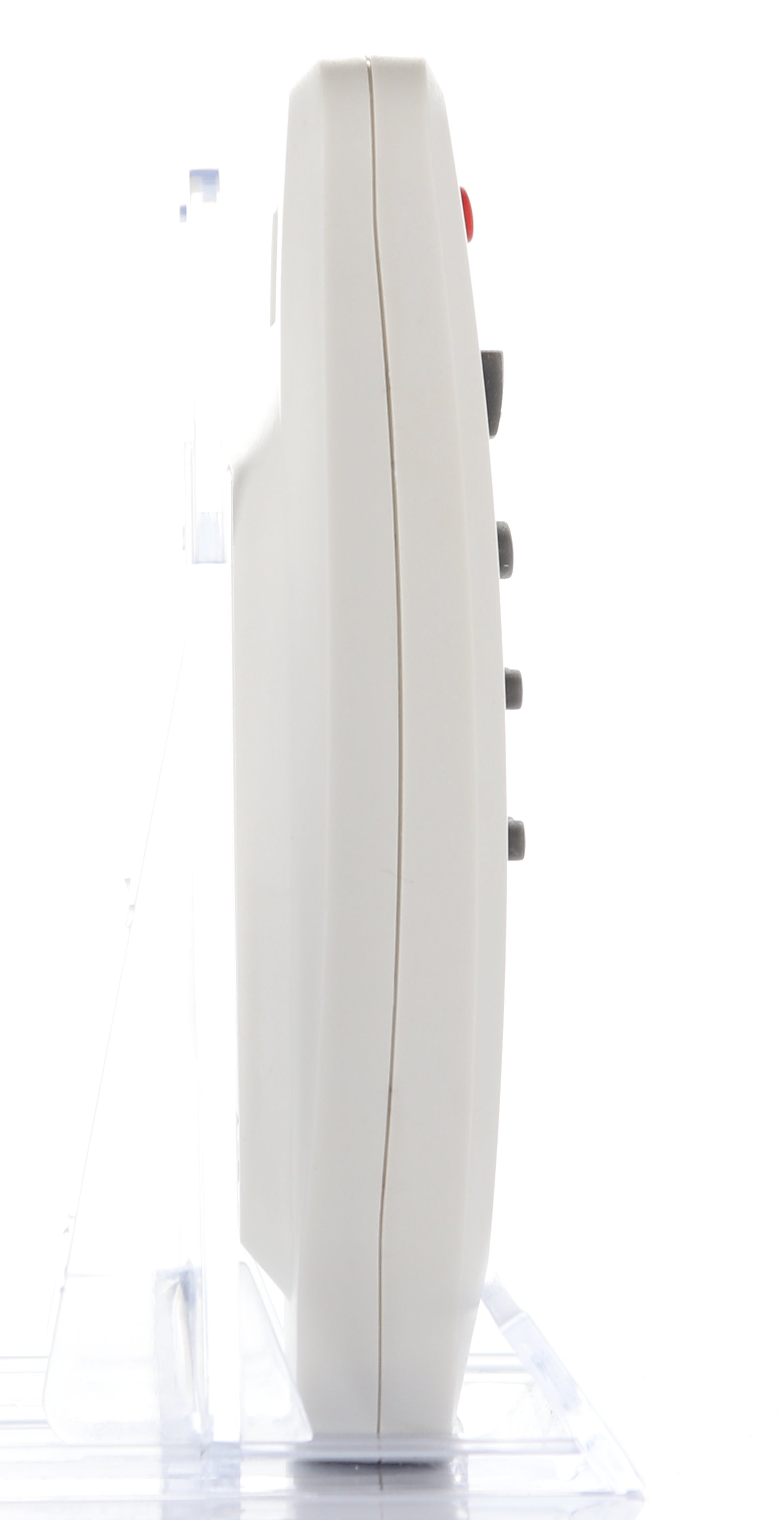 Anderic RR2054 Replacement A/C Air Conditioner Remote Control for Haier and Others | Portable | Window | Room - RR2054