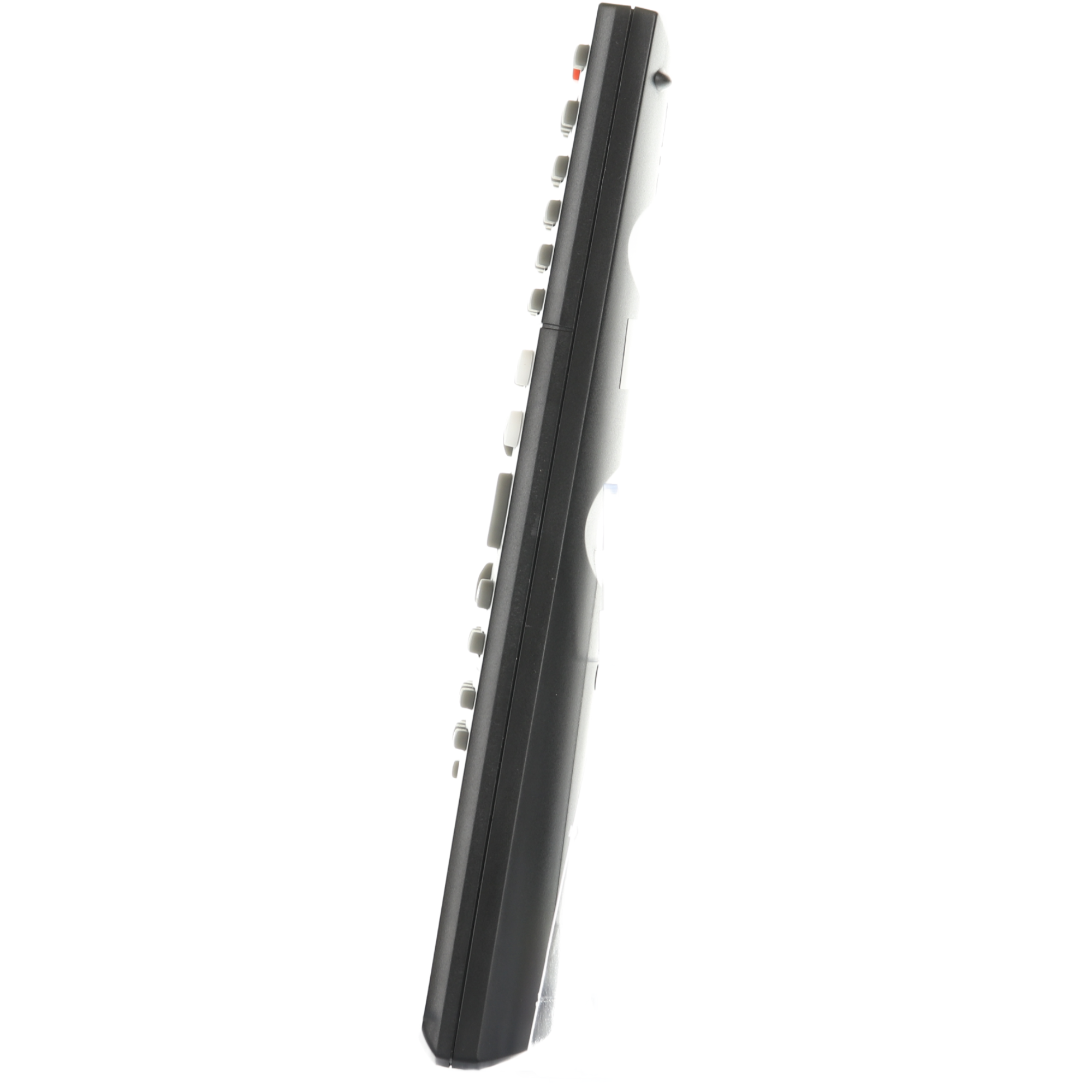 Anderic RR2573 Replacement Master/Setup Remote Control for Philips, Magnavox Hospitality TV  | RC2573GR