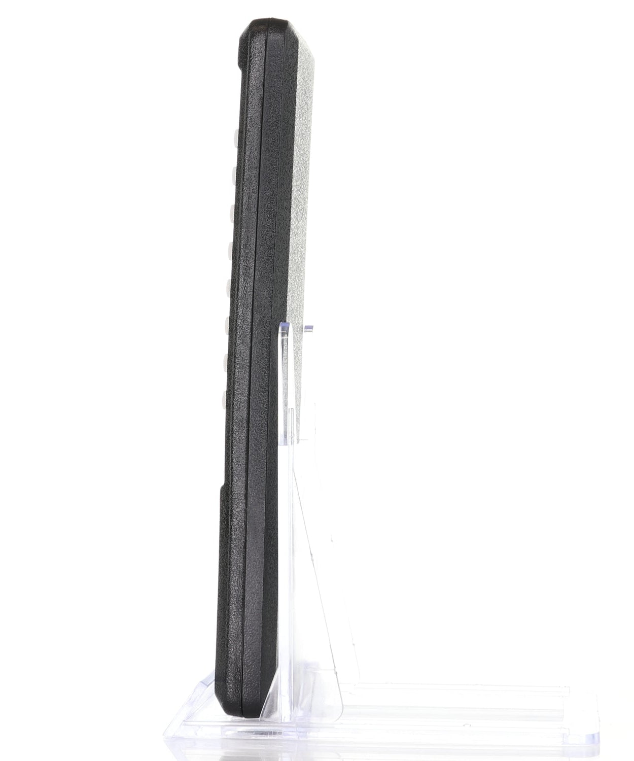 Anderic RR3720 Universal Projector Remote Control with Learning for Canon, Epson, Hitachi, Optoma, and more - RR3720