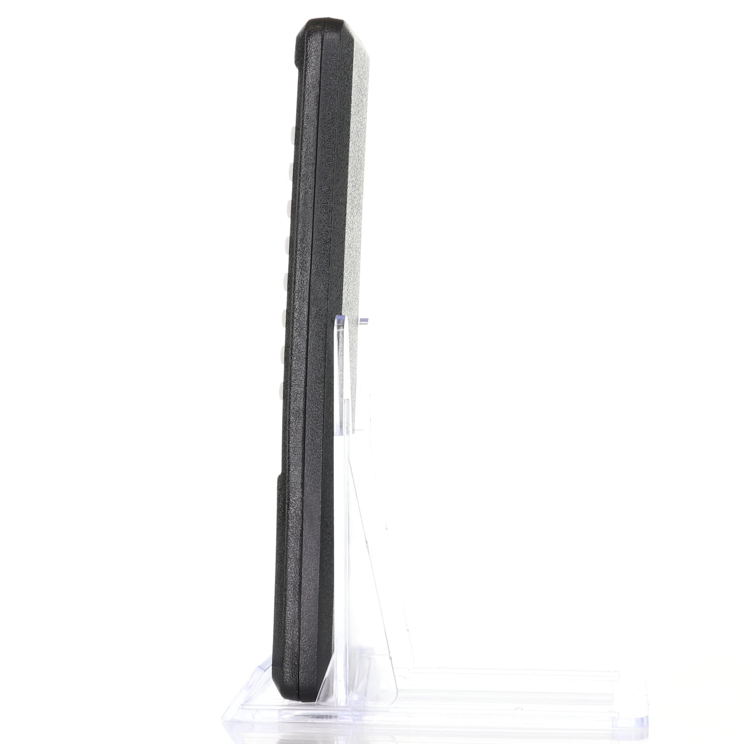 Anderic RR3720 Universal Projector Remote Control with Learning for Canon, Epson, Hitachi, Optoma, and more - RR3720
