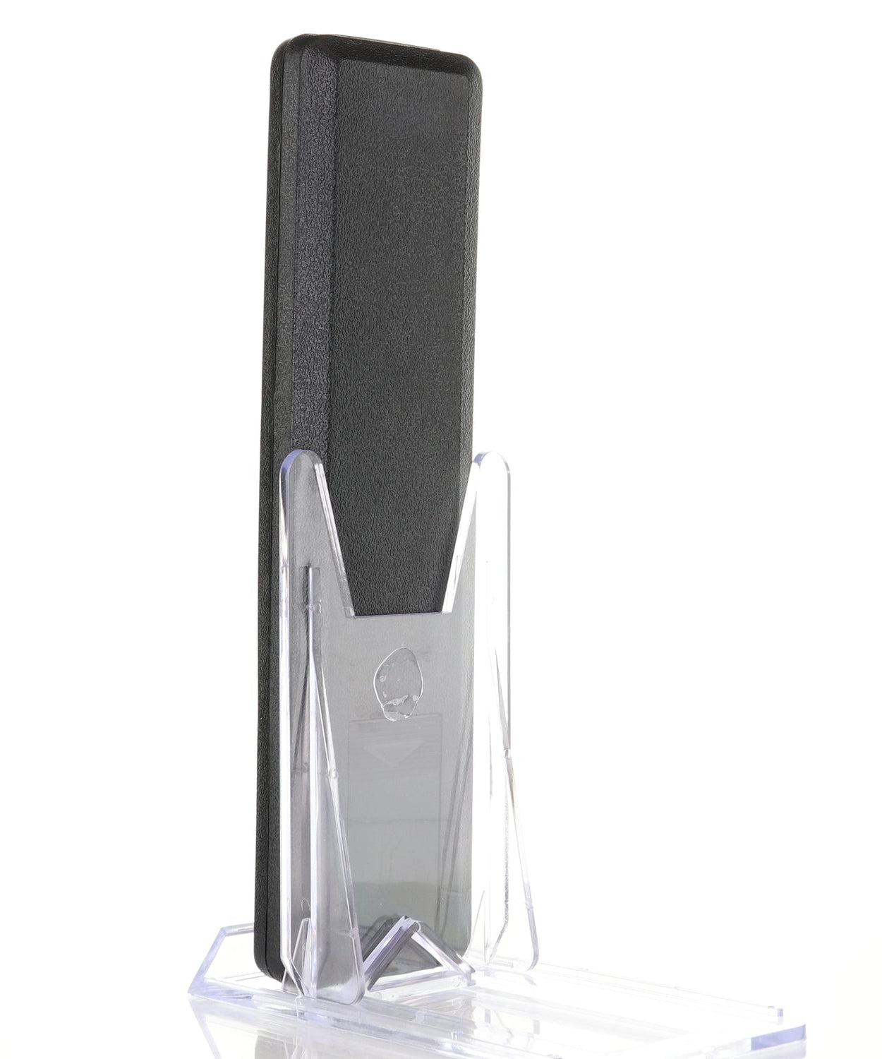 Anderic RR3720 Universal Projector Remote Control with Learning for Canon, Epson, Hitachi, Optoma, and more - RR3720