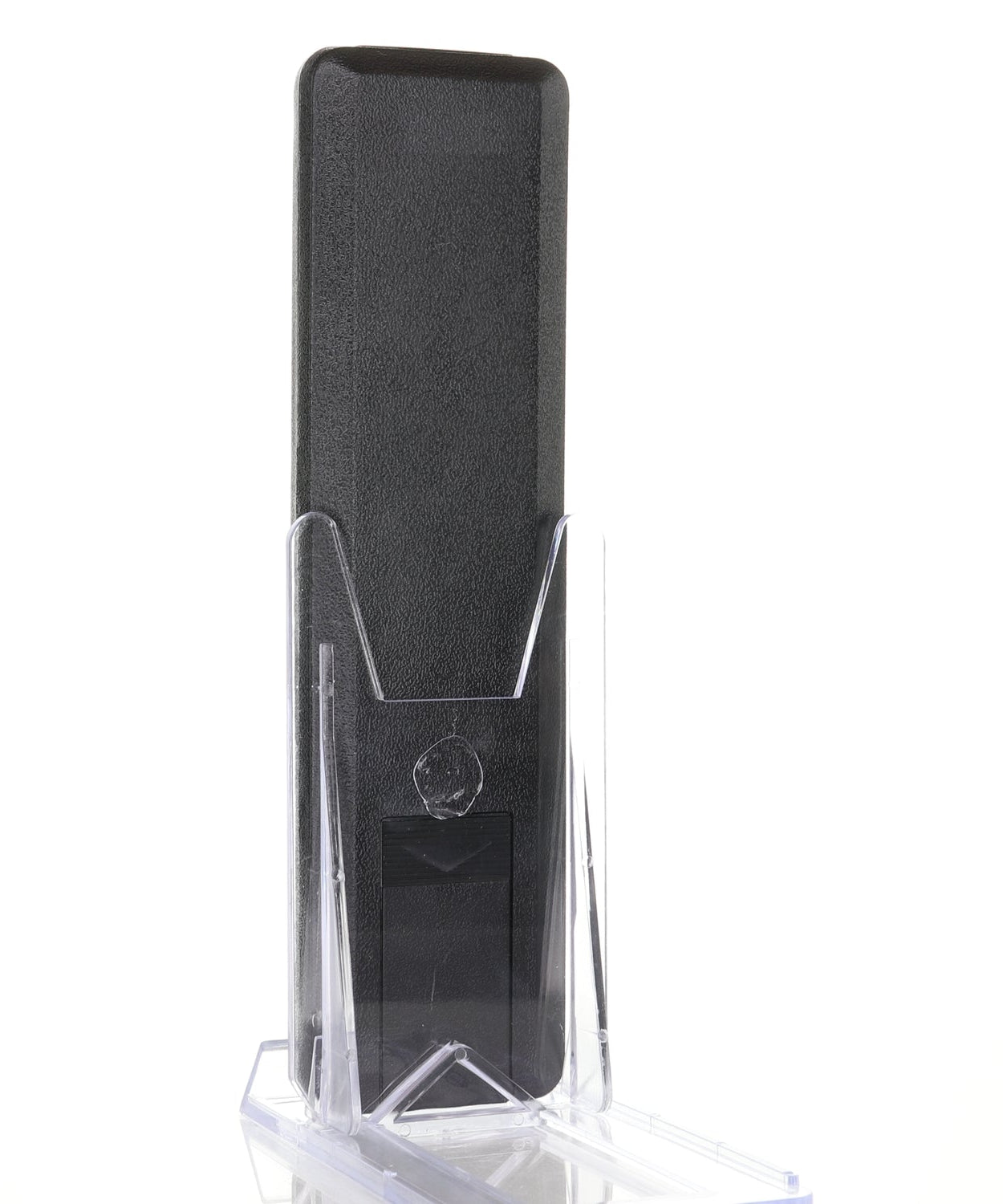 Anderic RR3720 Universal Projector Remote Control with Learning for Canon, Epson, Hitachi, Optoma, and more - RR3720