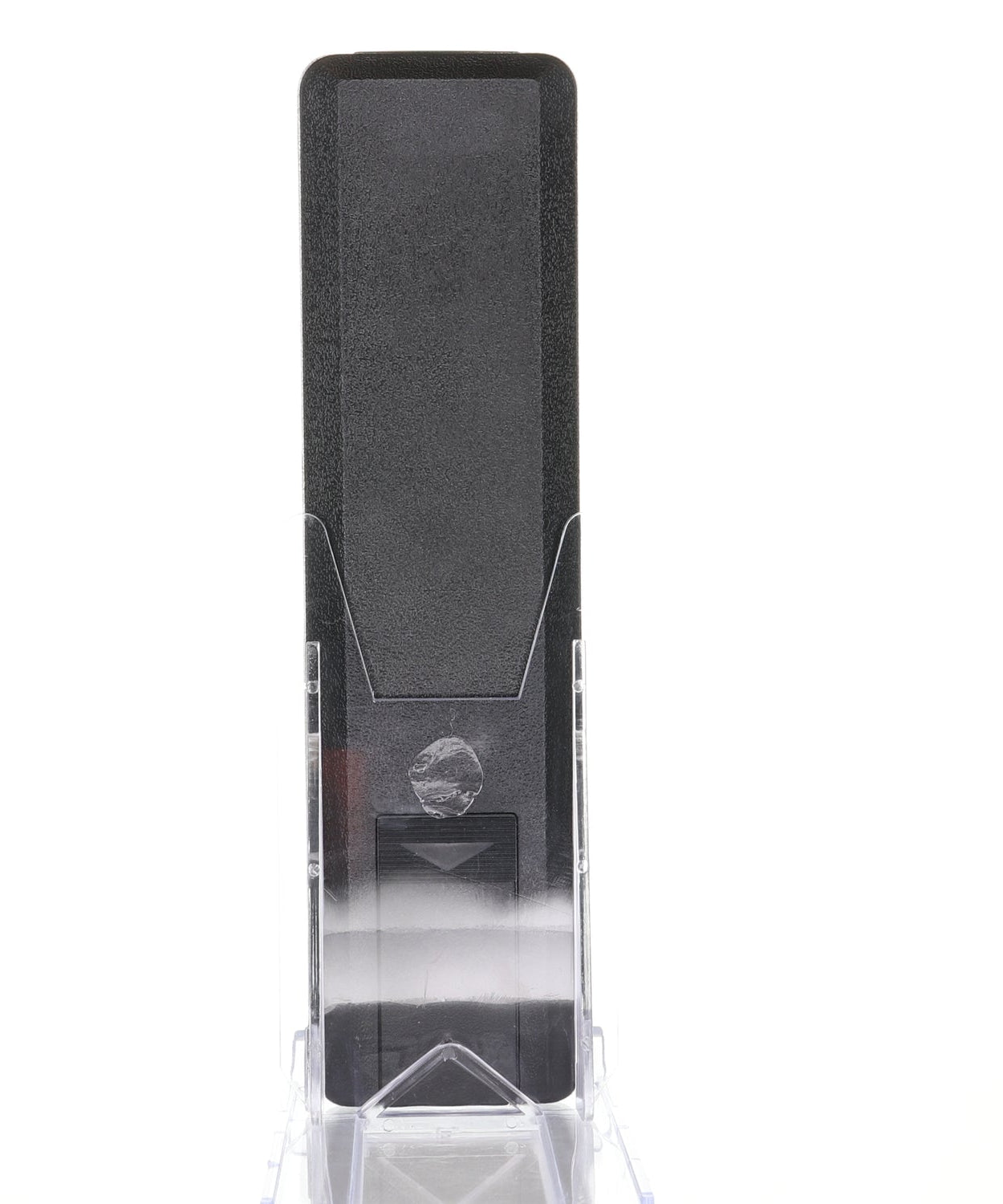Anderic RR3720 Universal Projector Remote Control with Learning for Canon, Epson, Hitachi, Optoma, and more - RR3720