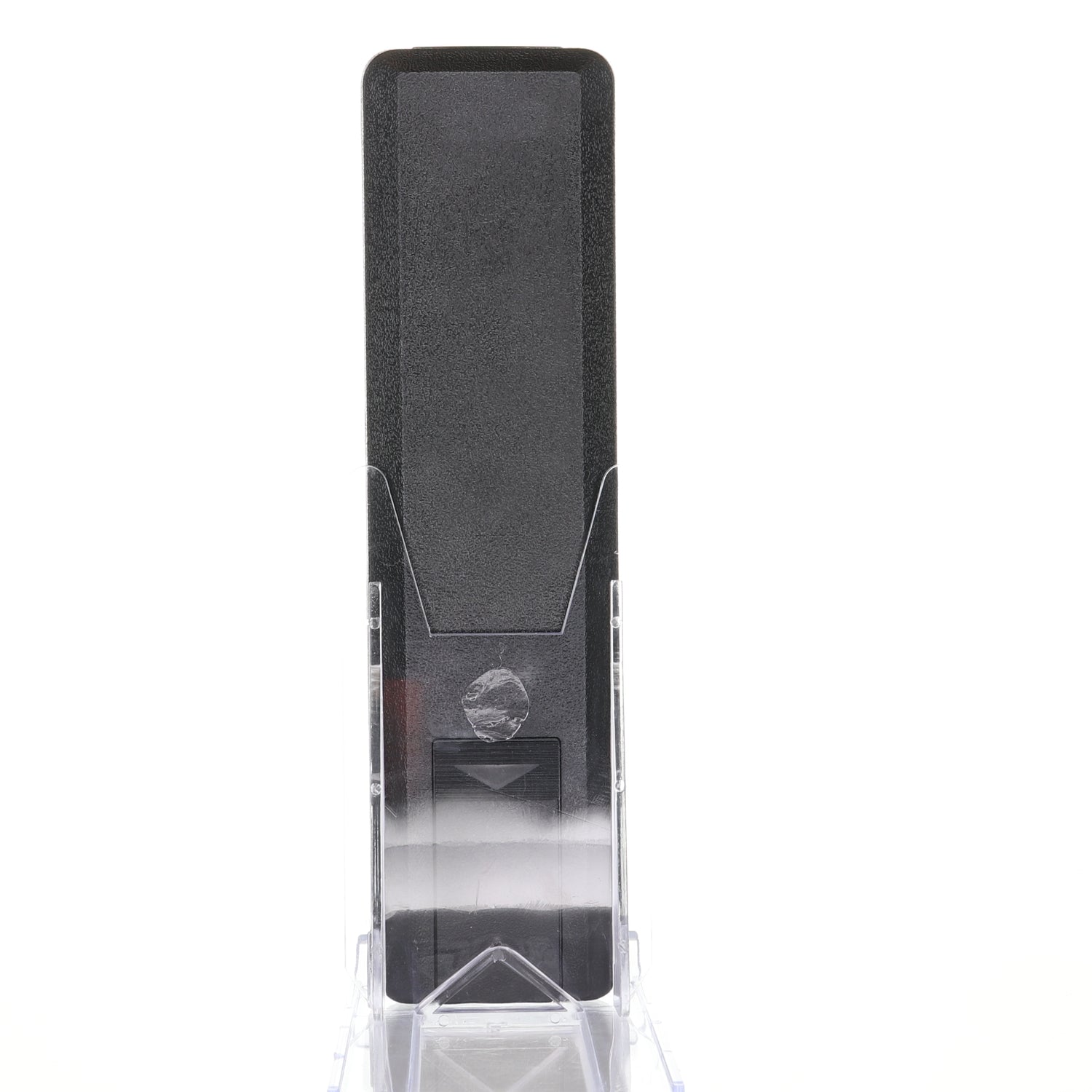 Anderic RR3720 Universal Projector Remote Control with Learning for Canon, Epson, Hitachi, Optoma, and more - RR3720