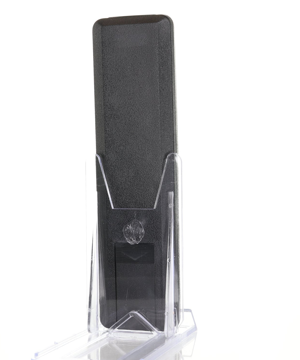 Anderic RR3720 Universal Projector Remote Control with Learning for Canon, Epson, Hitachi, Optoma, and more - RR3720