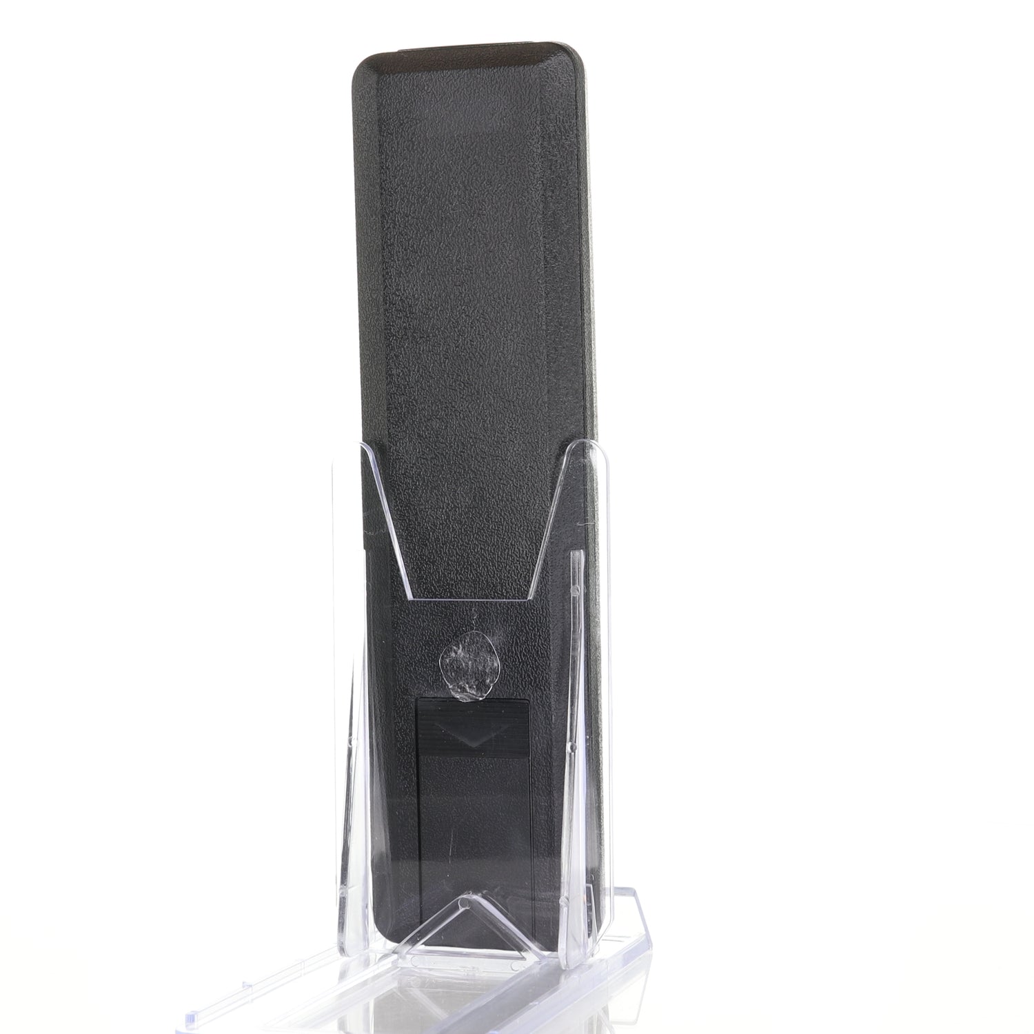 Anderic RR3720 Universal Projector Remote Control with Learning for Canon, Epson, Hitachi, Optoma, and more - RR3720