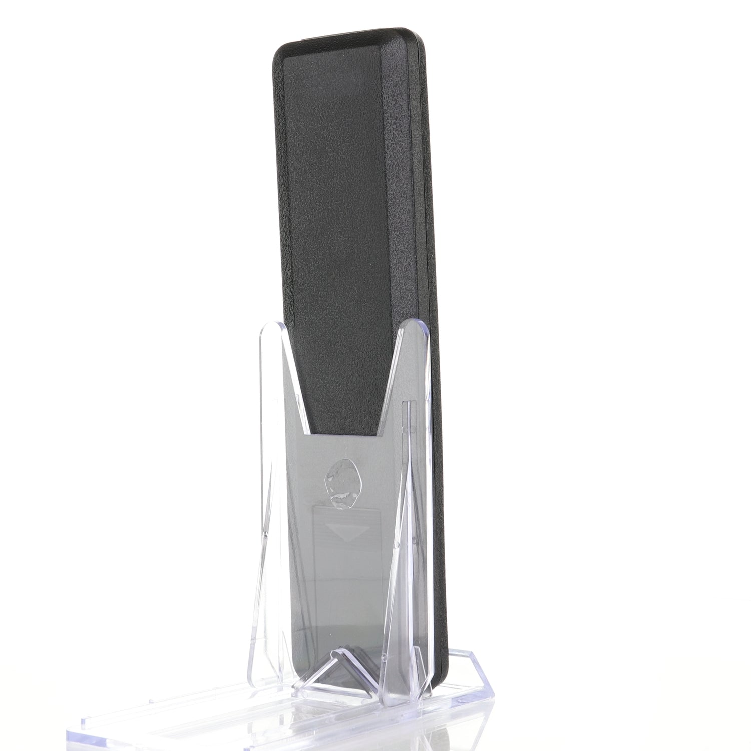 Anderic RR3720 Universal Projector Remote Control with Learning for Canon, Epson, Hitachi, Optoma, and more - RR3720